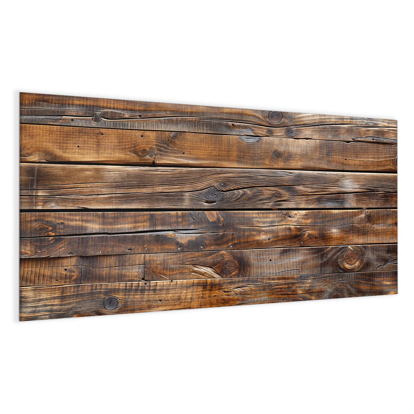 #grösse_100 x 50 cm