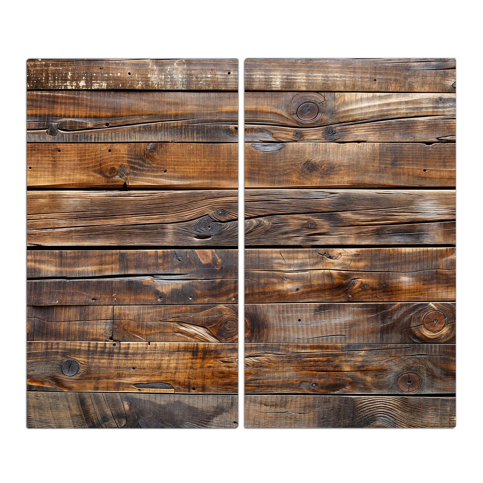 #grösse_2-teilig (je 30x52cm)