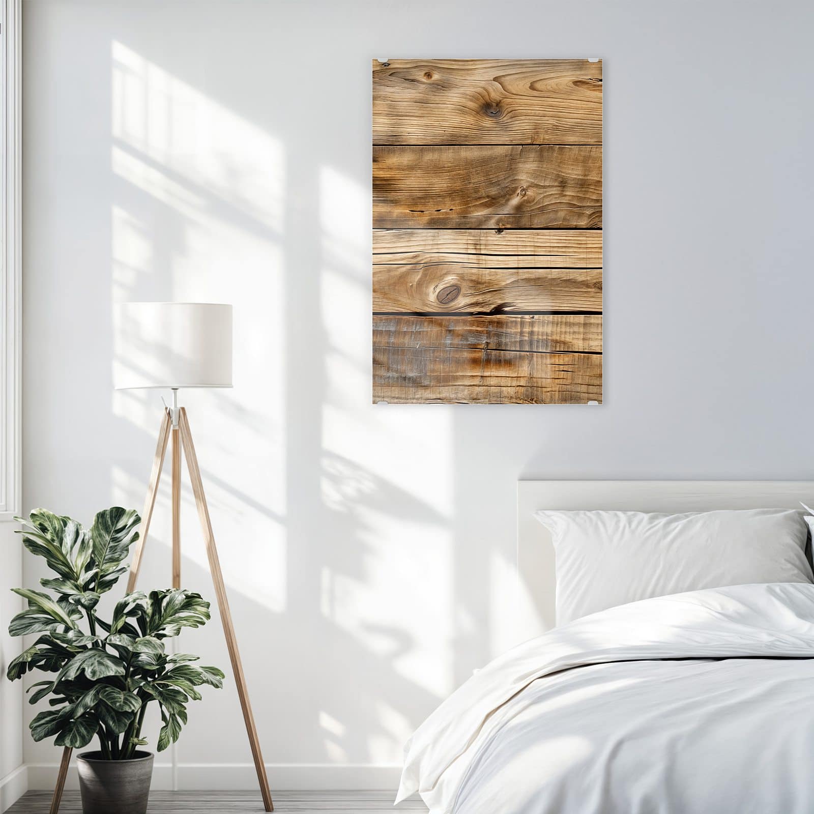 #grösse_40 x 60 cm #grösse_50 x 75 cm #grösse_60 x 90 cm