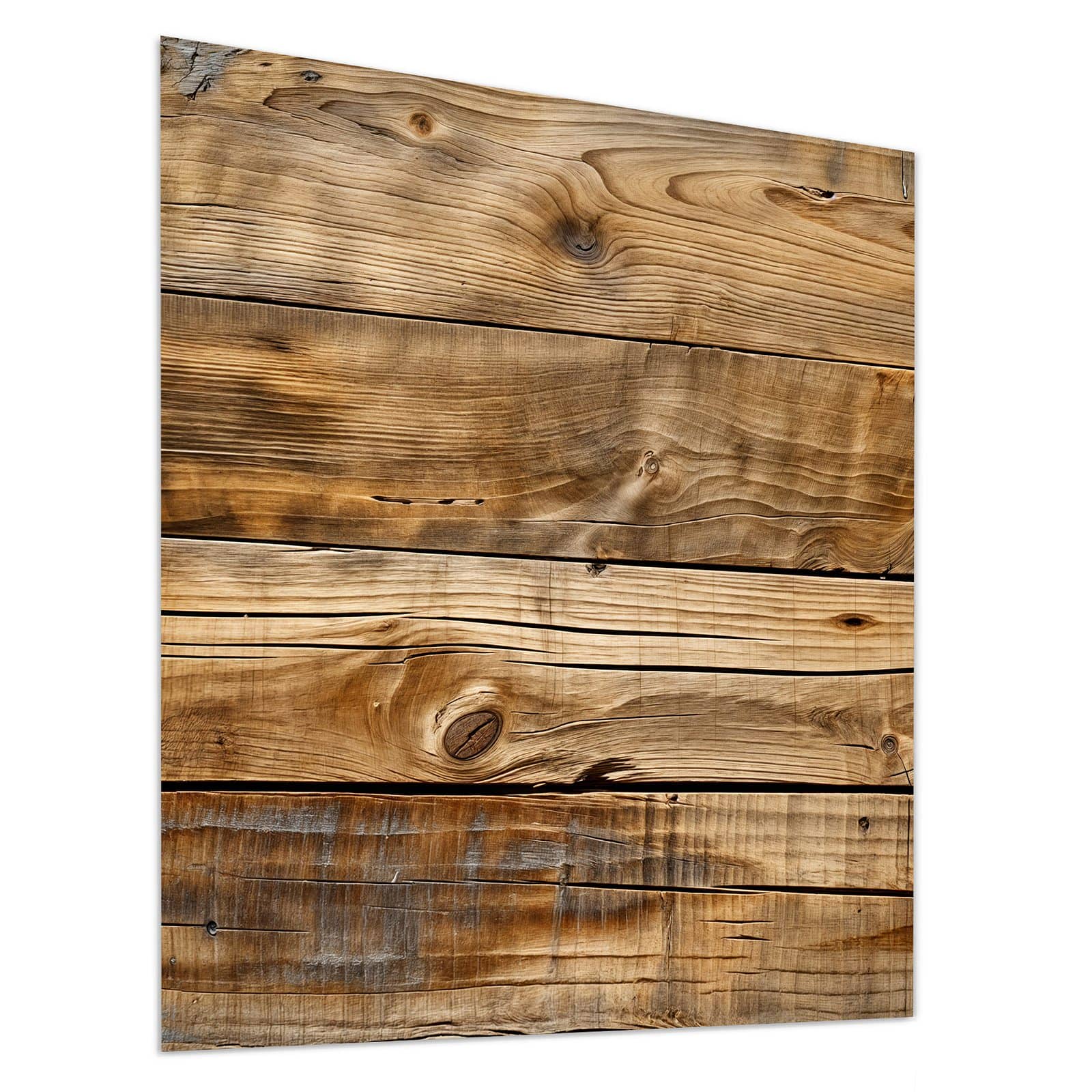 #grösse_90 x 100 cm