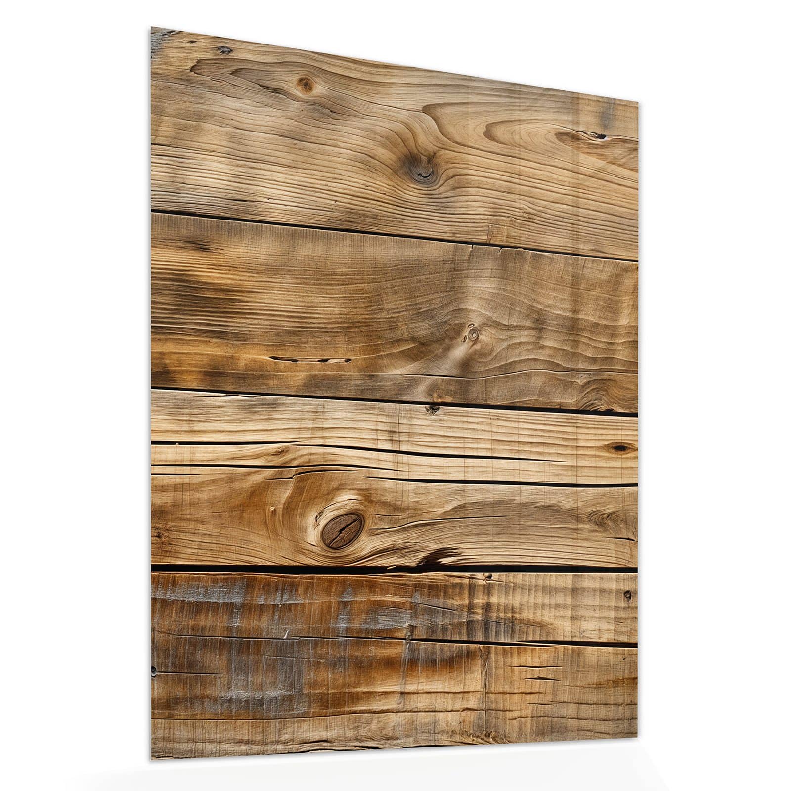 #grösse_60 x 75 cm #grösse_80 x 100 cm