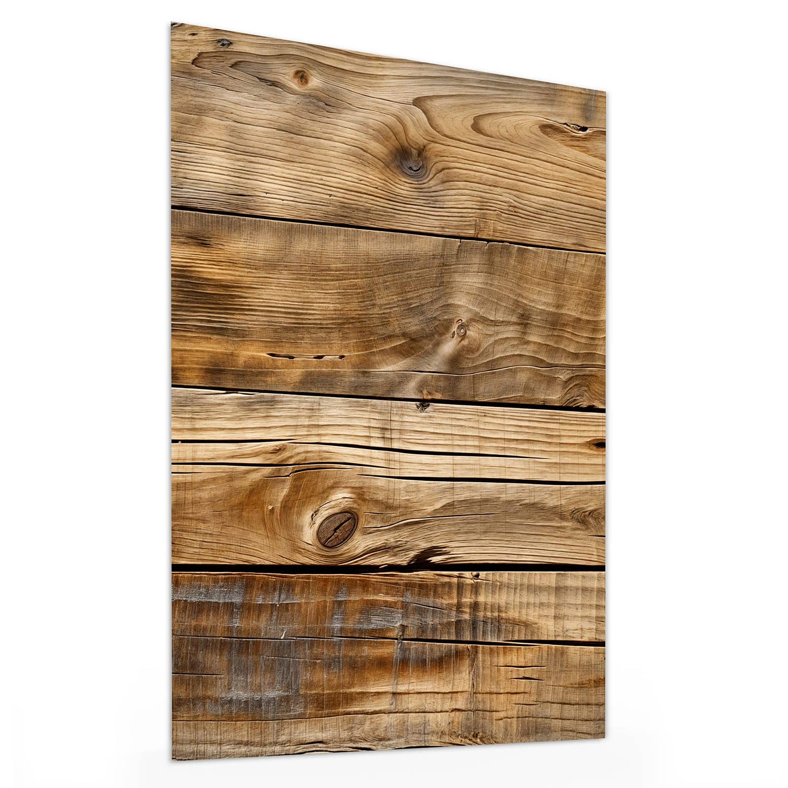 #grösse_30 x 40 cm #grösse_60 x 80 cm #grösse_75 x 100 cm