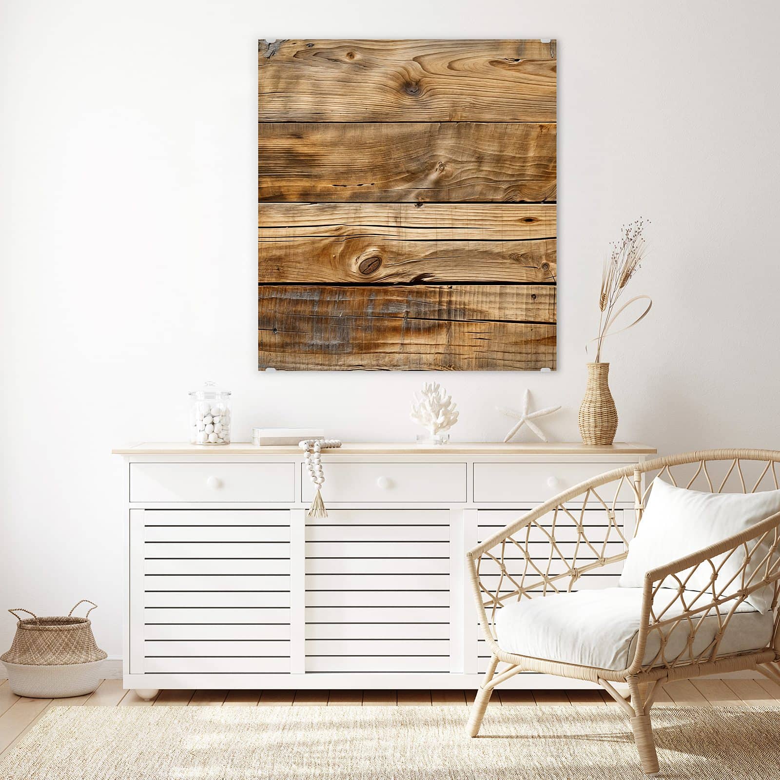 #grösse_90 x 100 cm