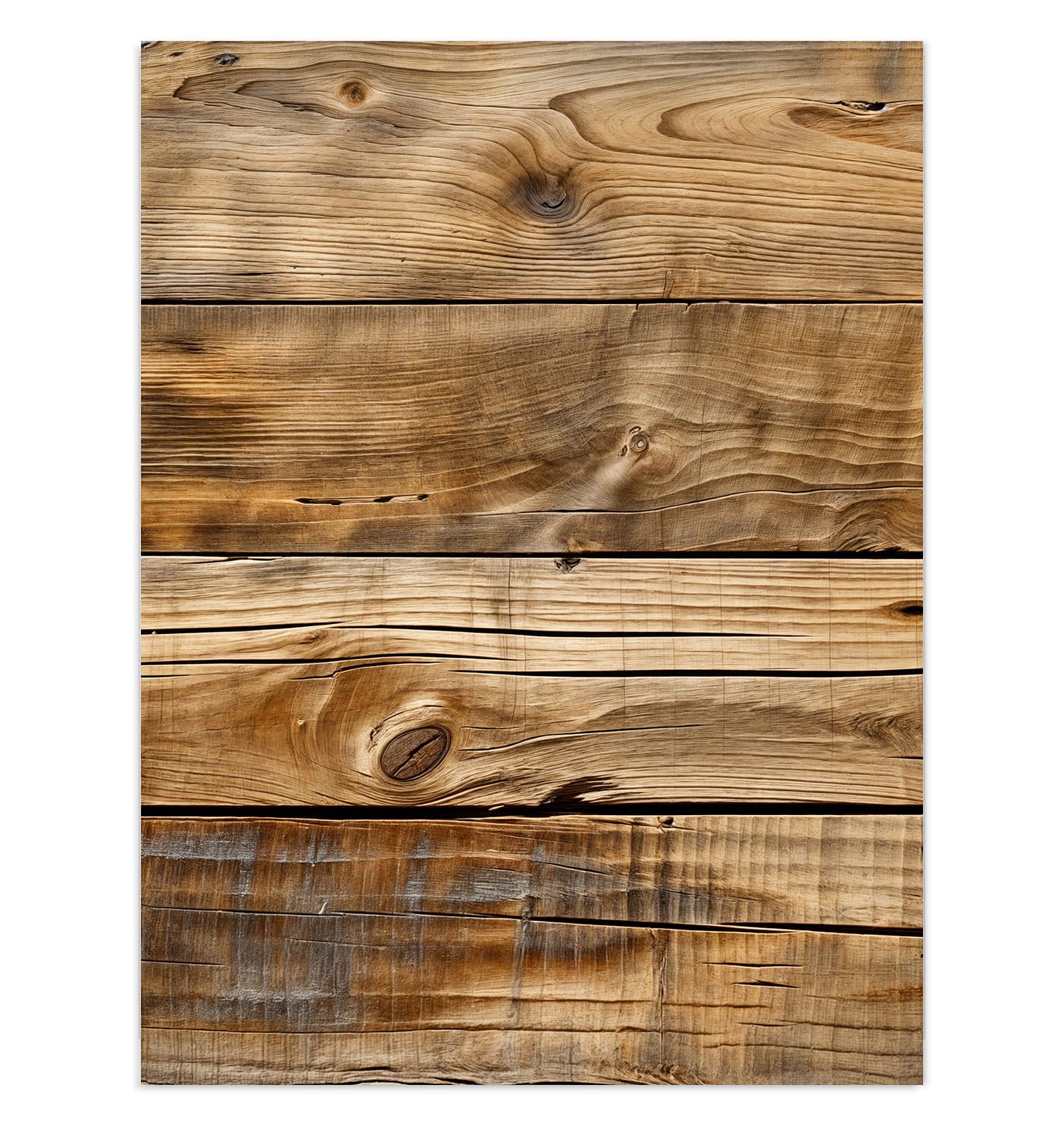 #grösse_30 x 40 cm #grösse_60 x 80 cm #grösse_75 x 100 cm