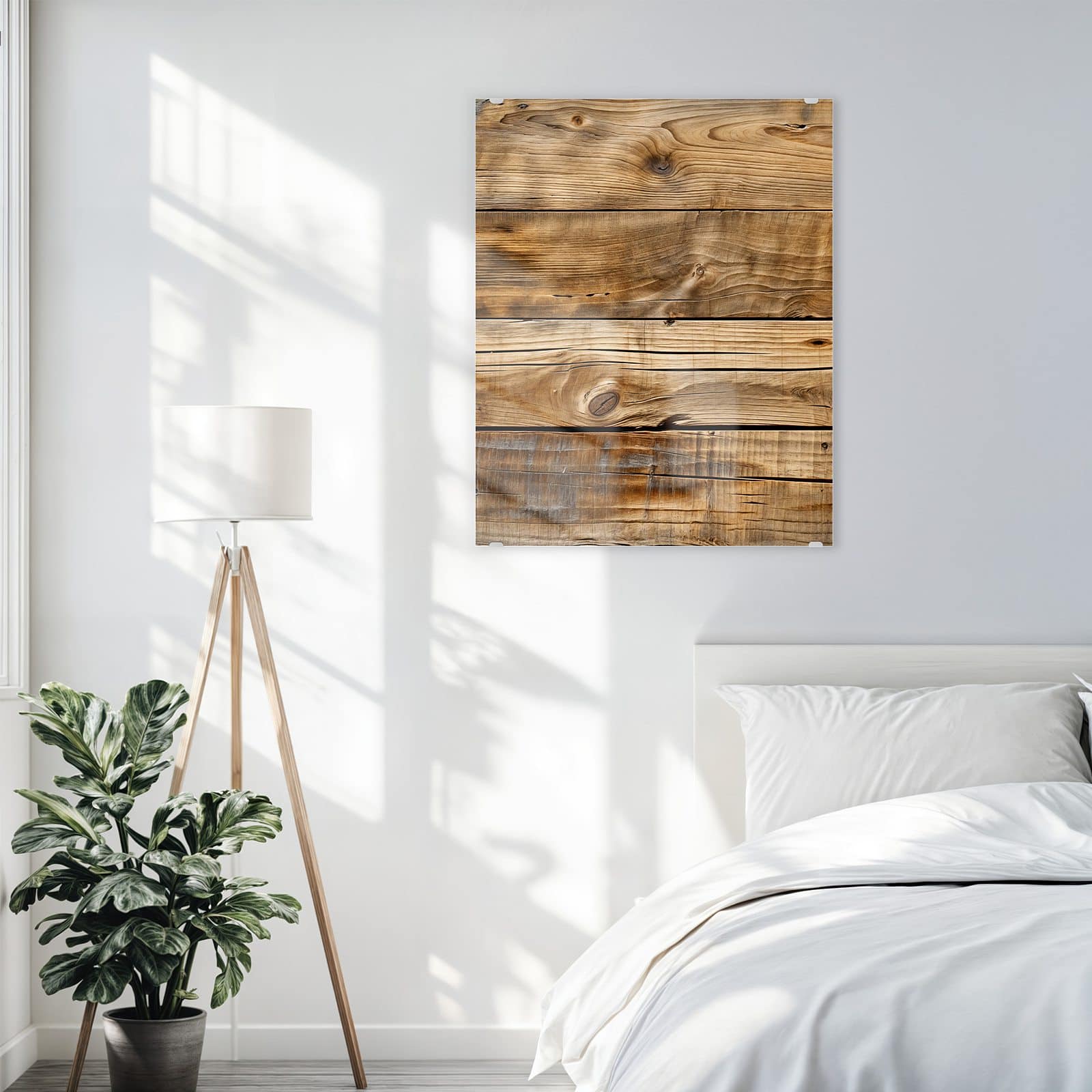 #grösse_60 x 75 cm #grösse_80 x 100 cm