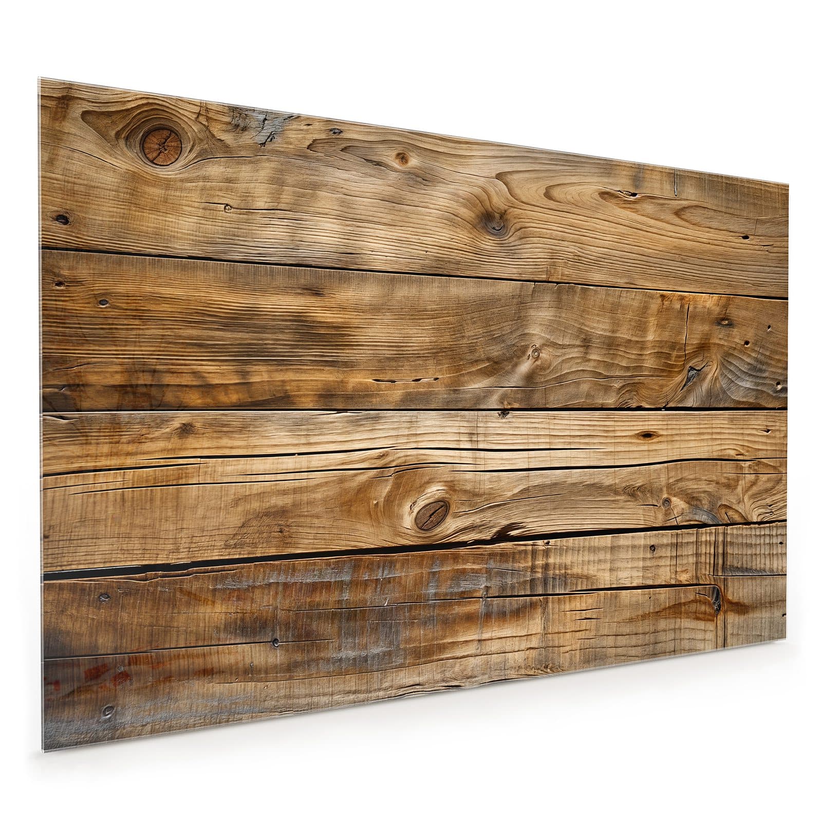 #80 x 120 cm_