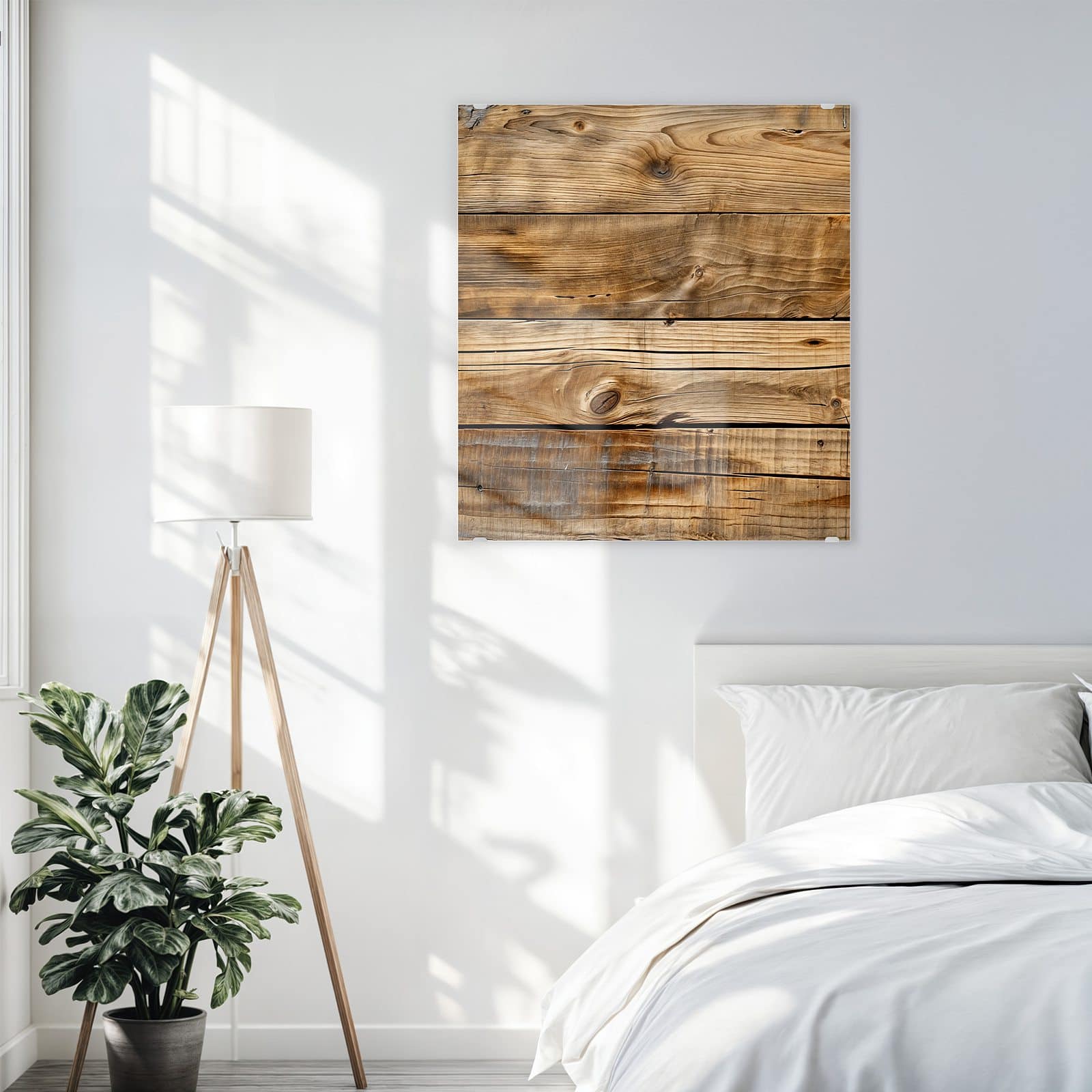 #grösse_90 x 100 cm