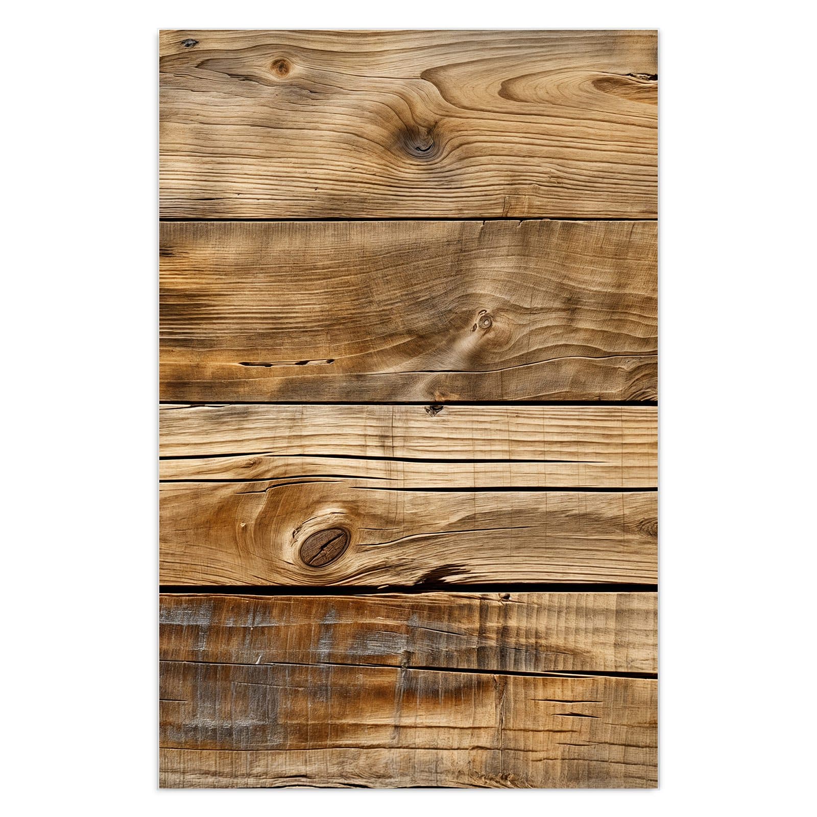 #grösse_40 x 60 cm #grösse_50 x 75 cm #grösse_60 x 90 cm