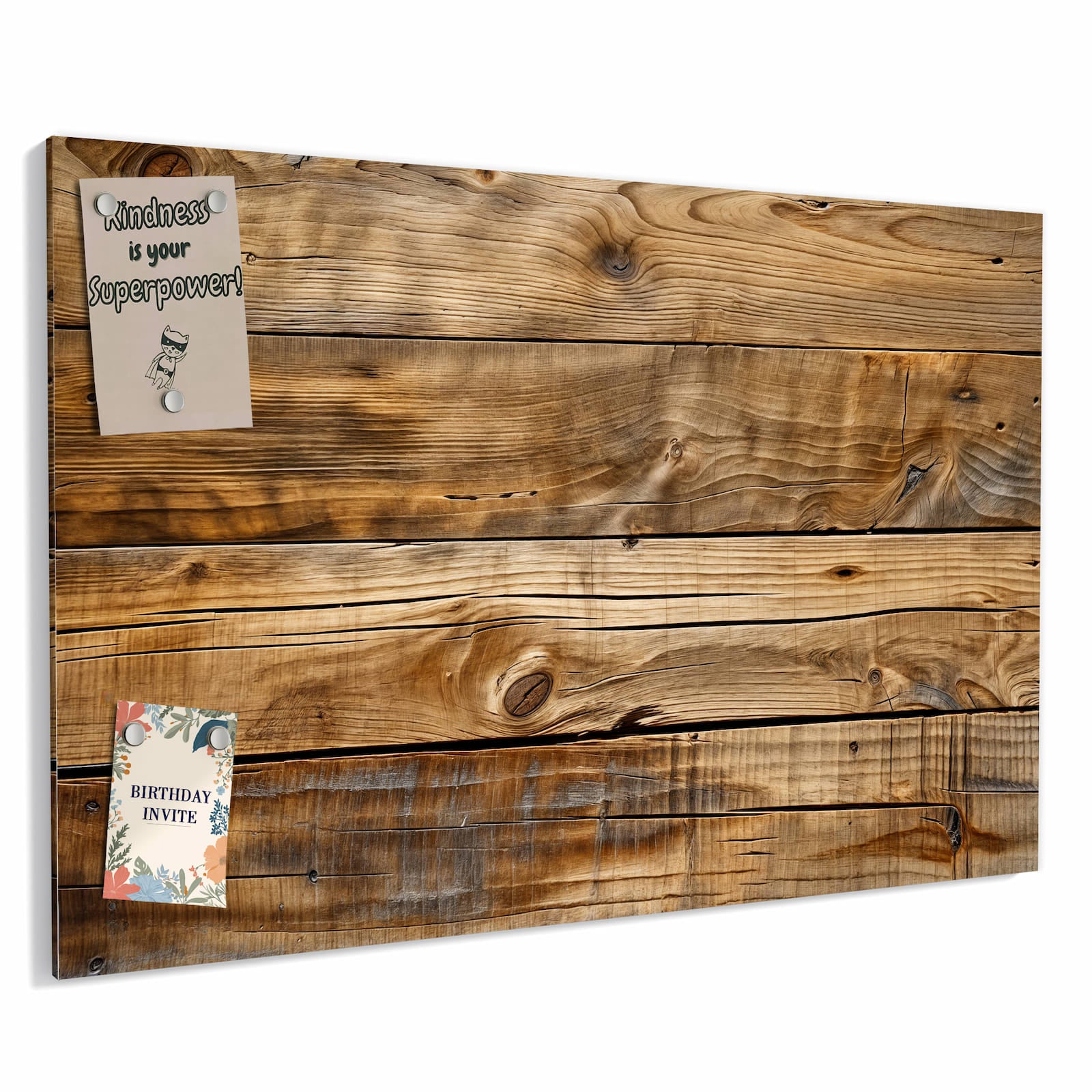#grösse_60 x 40 cm #grösse_90 x 60 cm