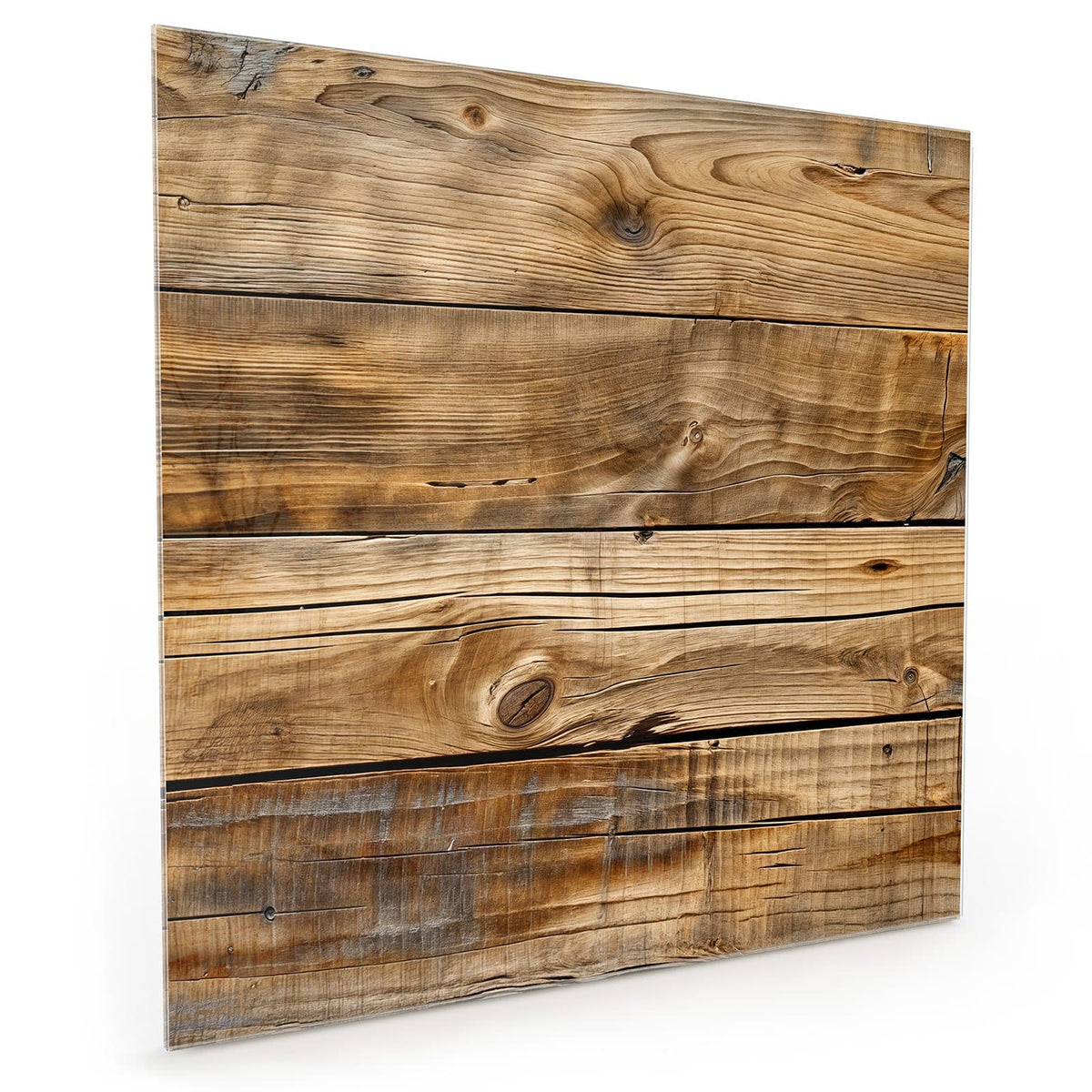 #grösse_40 x 40 cm #grösse_50 x 50 cm #grösse_60 x 60 cm