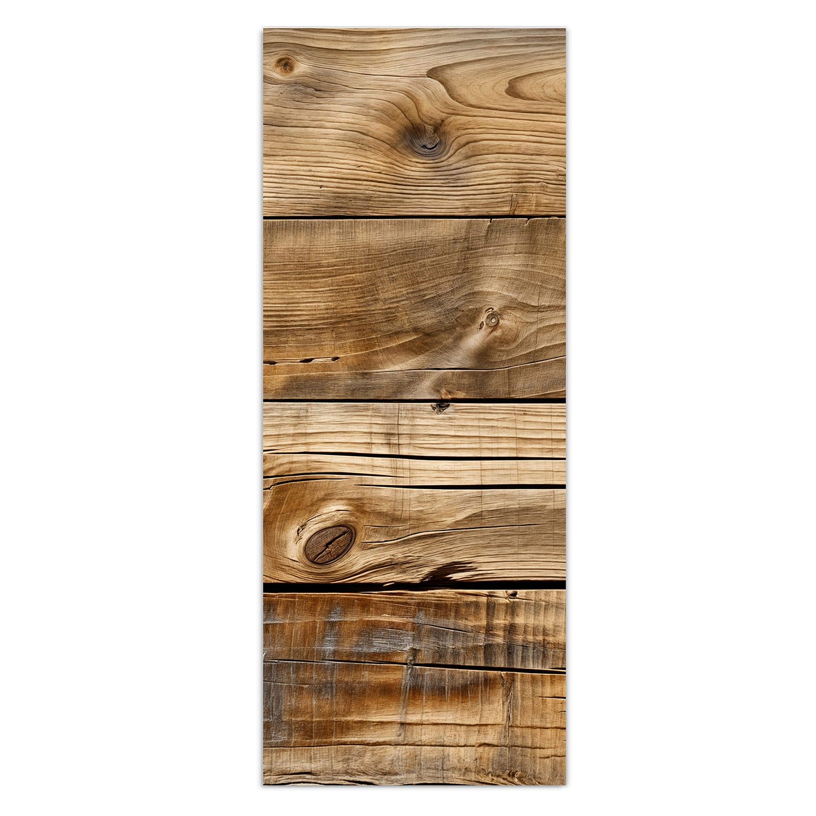 #grösse_50 x 125 cm #grösse_40 x 100 cm #grösse_60 x 150 cm