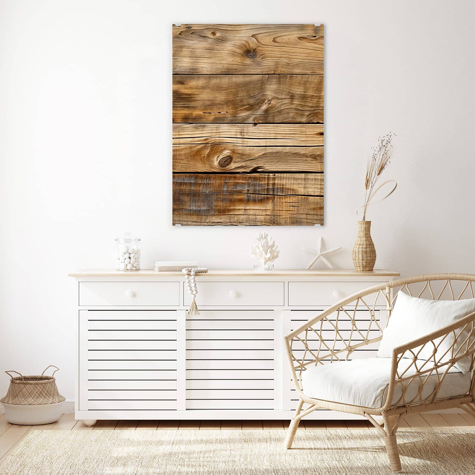 #grösse_30 x 40 cm #grösse_60 x 80 cm #grösse_75 x 100 cm