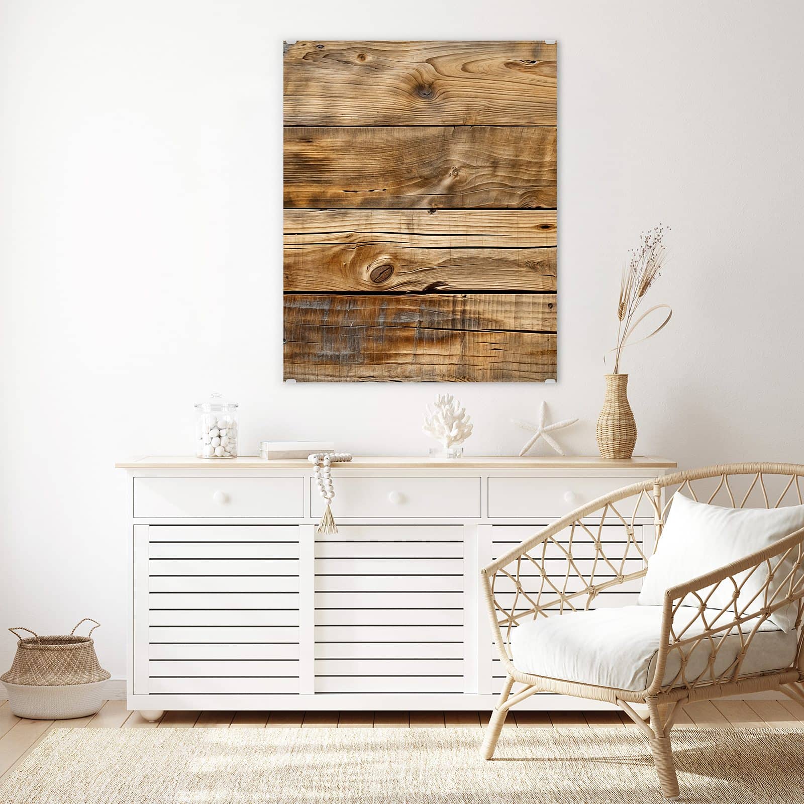 #grösse_60 x 75 cm #grösse_80 x 100 cm