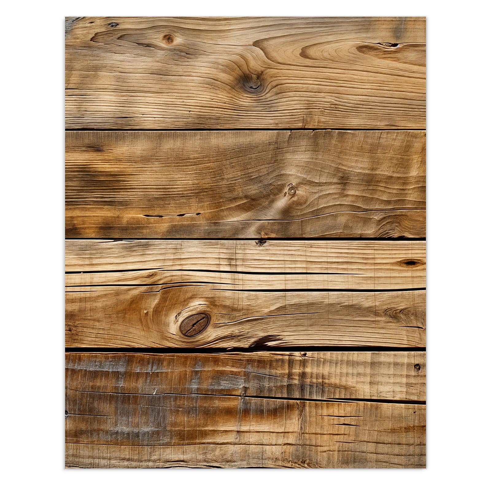 #grösse_60 x 75 cm #grösse_80 x 100 cm