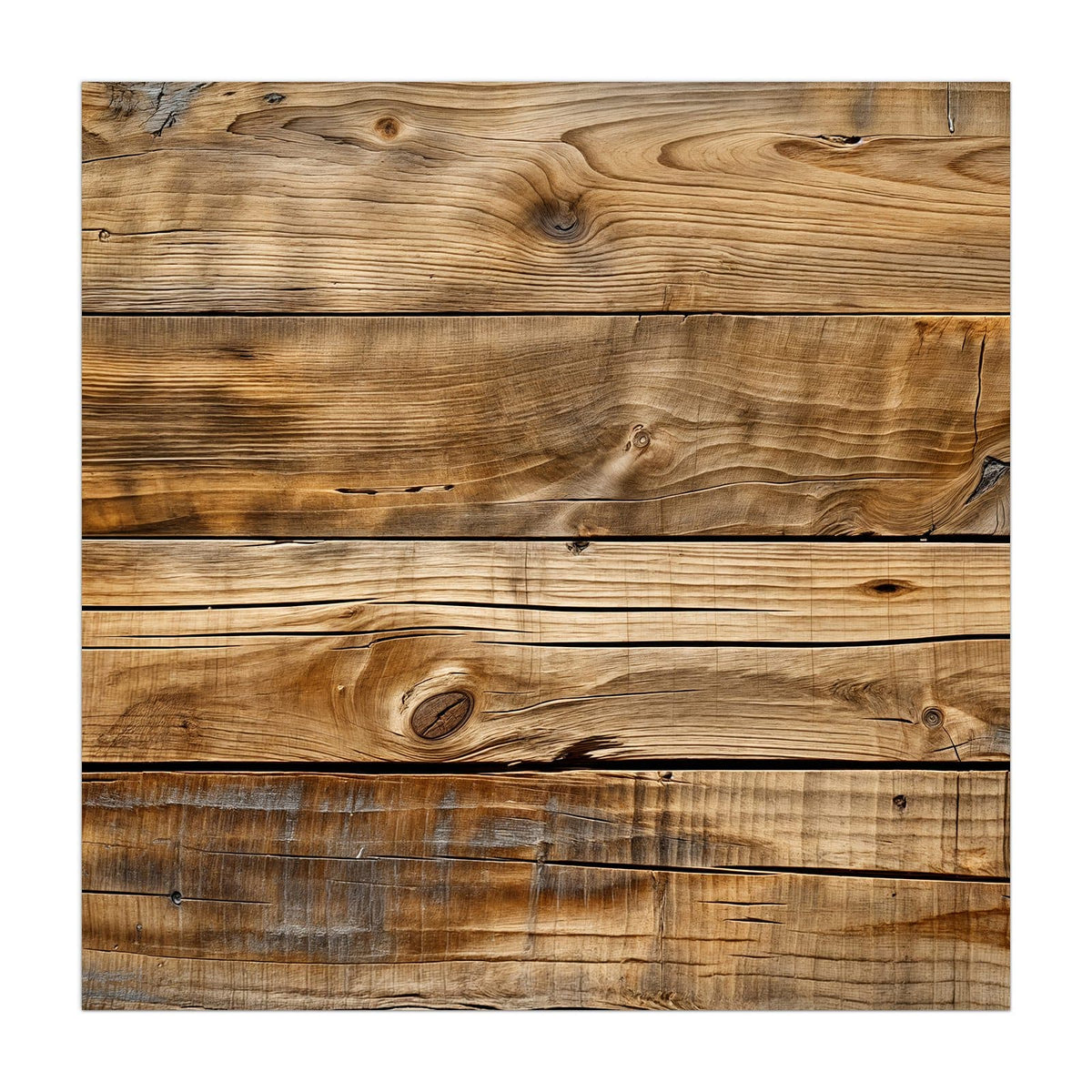 #grösse_40 x 40 cm #grösse_50 x 50 cm #grösse_60 x 60 cm