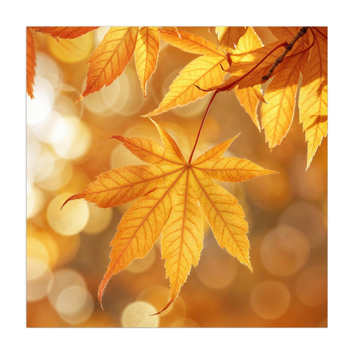 #grösse_40 x 40 cm #grösse_50 x 50 cm #grösse_60 x 60 cm