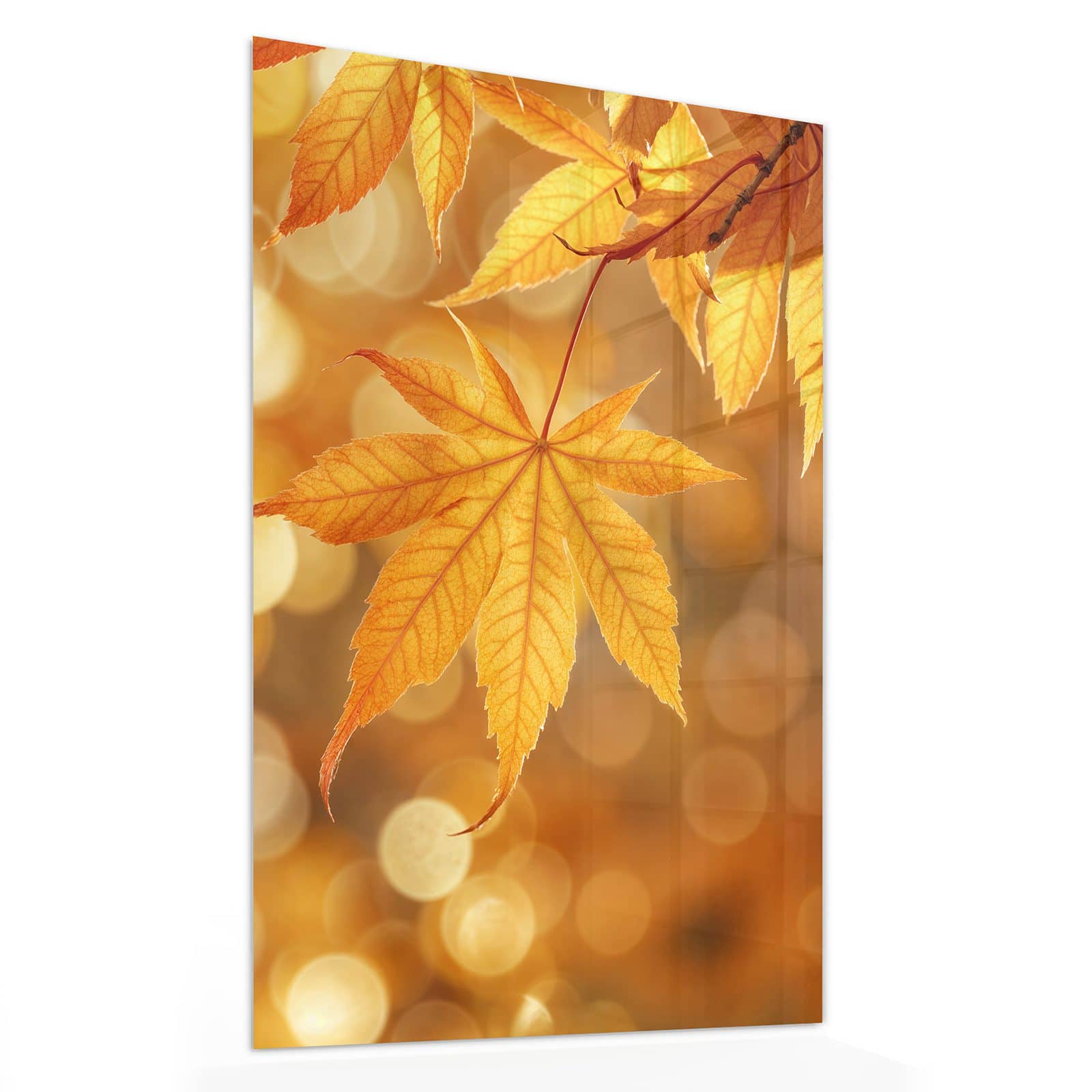 #grösse_40 x 60 cm #grösse_50 x 75 cm #grösse_60 x 90 cm