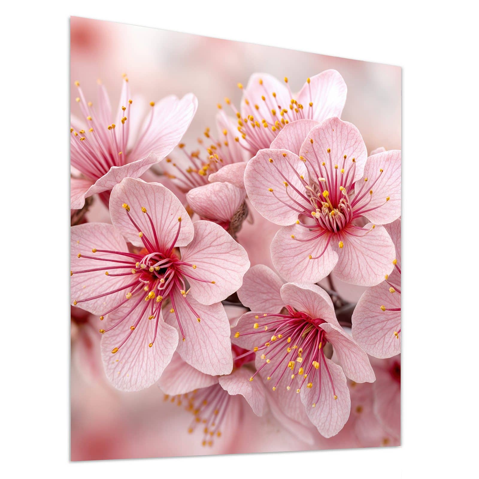 #grösse_90 x 100 cm