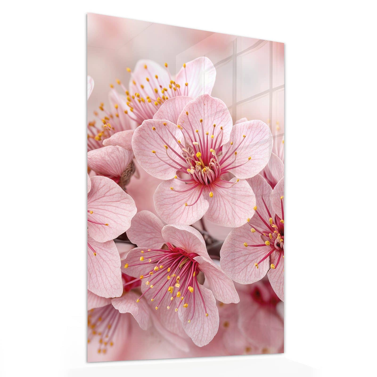 #grösse_40 x 60 cm #grösse_50 x 75 cm #grösse_60 x 90 cm