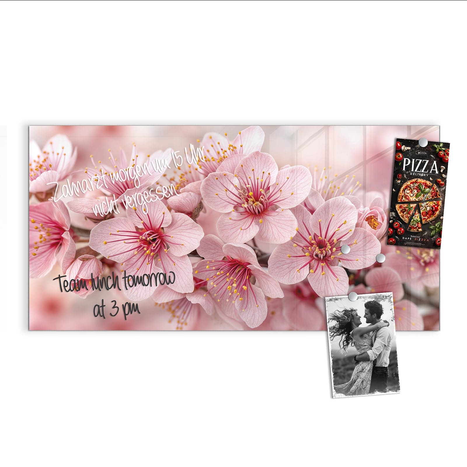 #grösse_100 x 50 cm