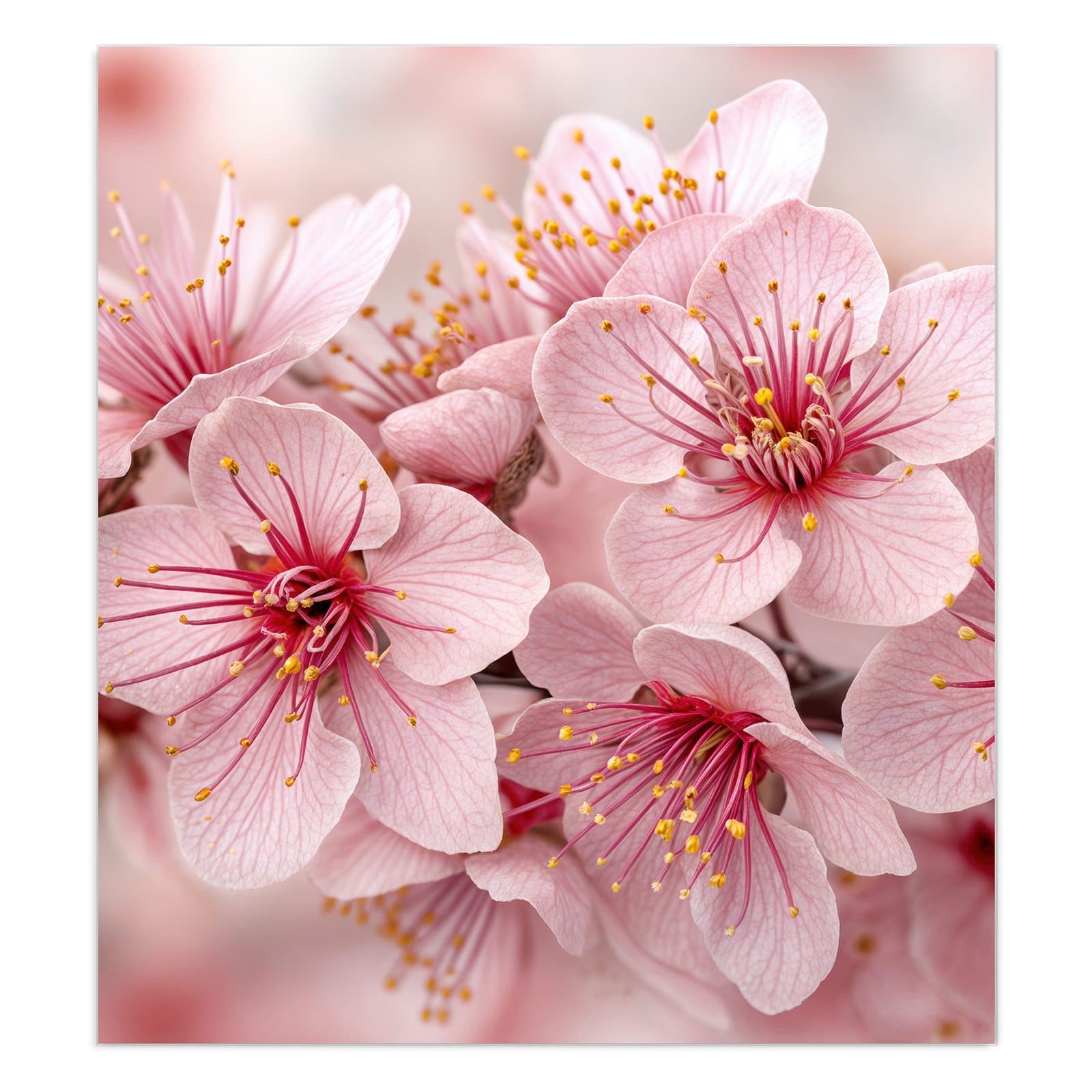 #grösse_90 x 100 cm