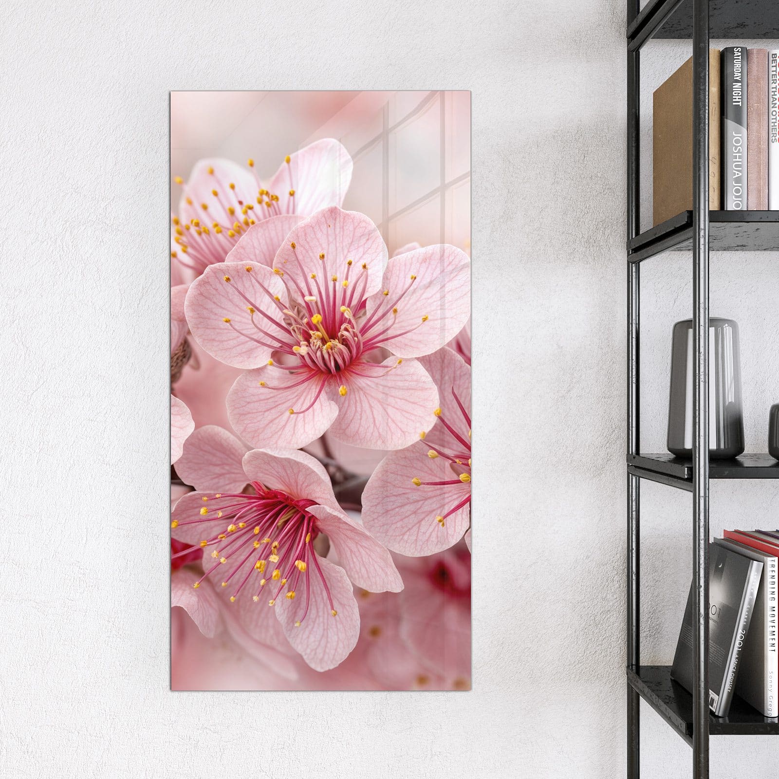 #grösse_50 x 100 cm