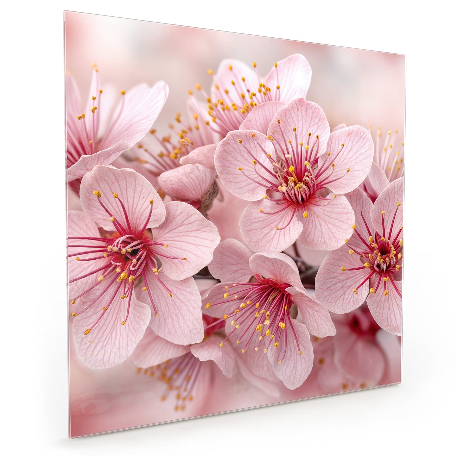 #70 x 70 cm_