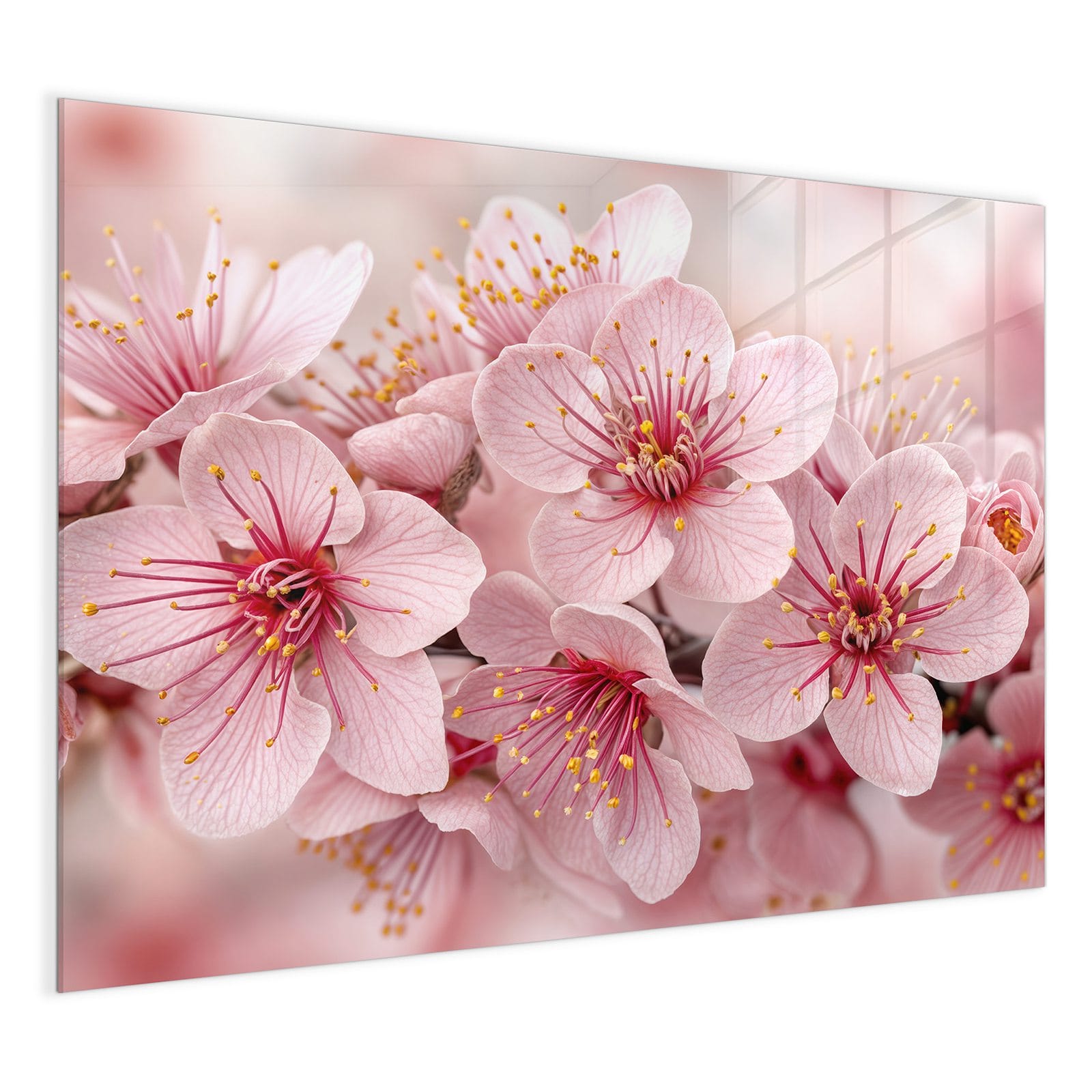 #grösse_120 x 90 cm