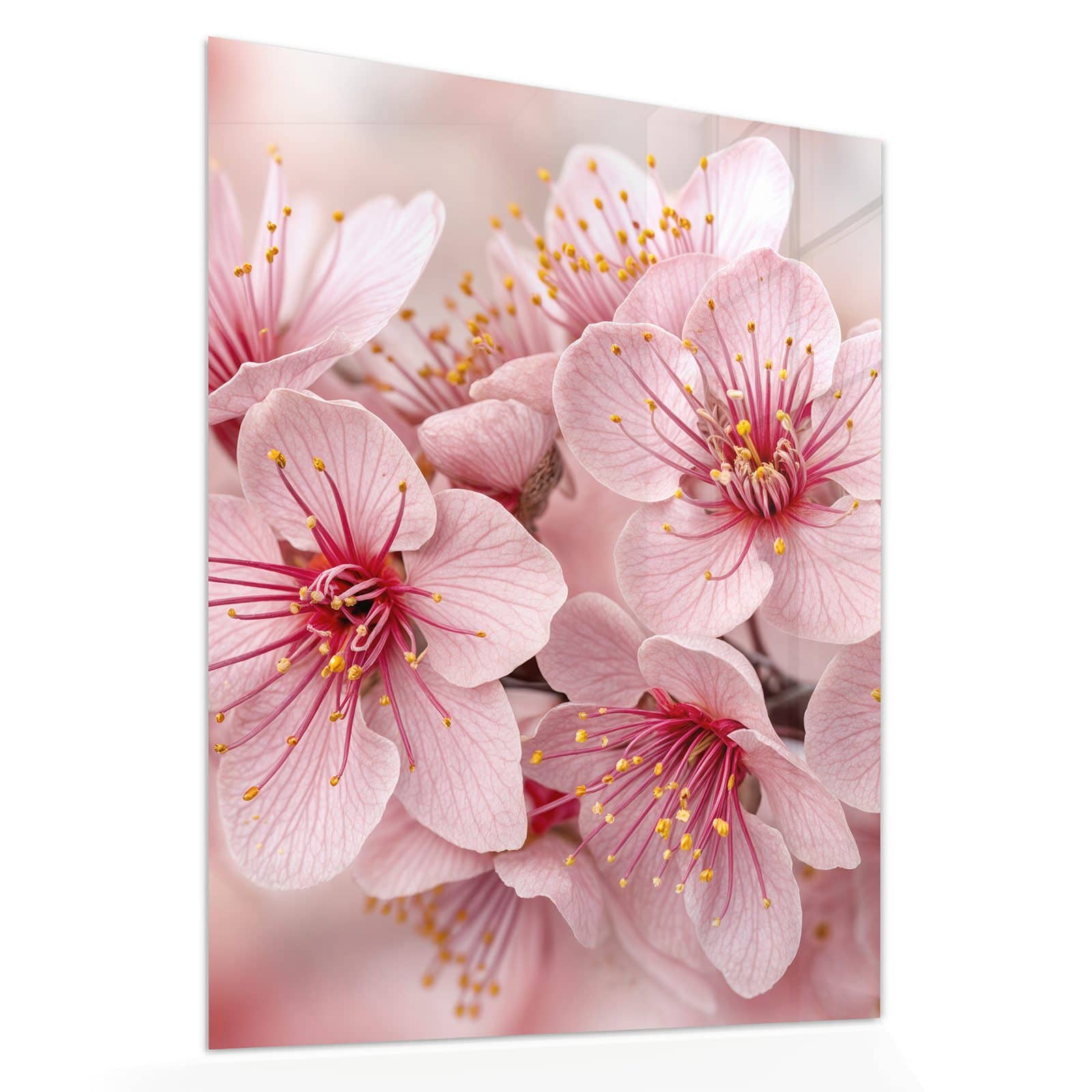 #grösse_60 x 75 cm #grösse_80 x 100 cm