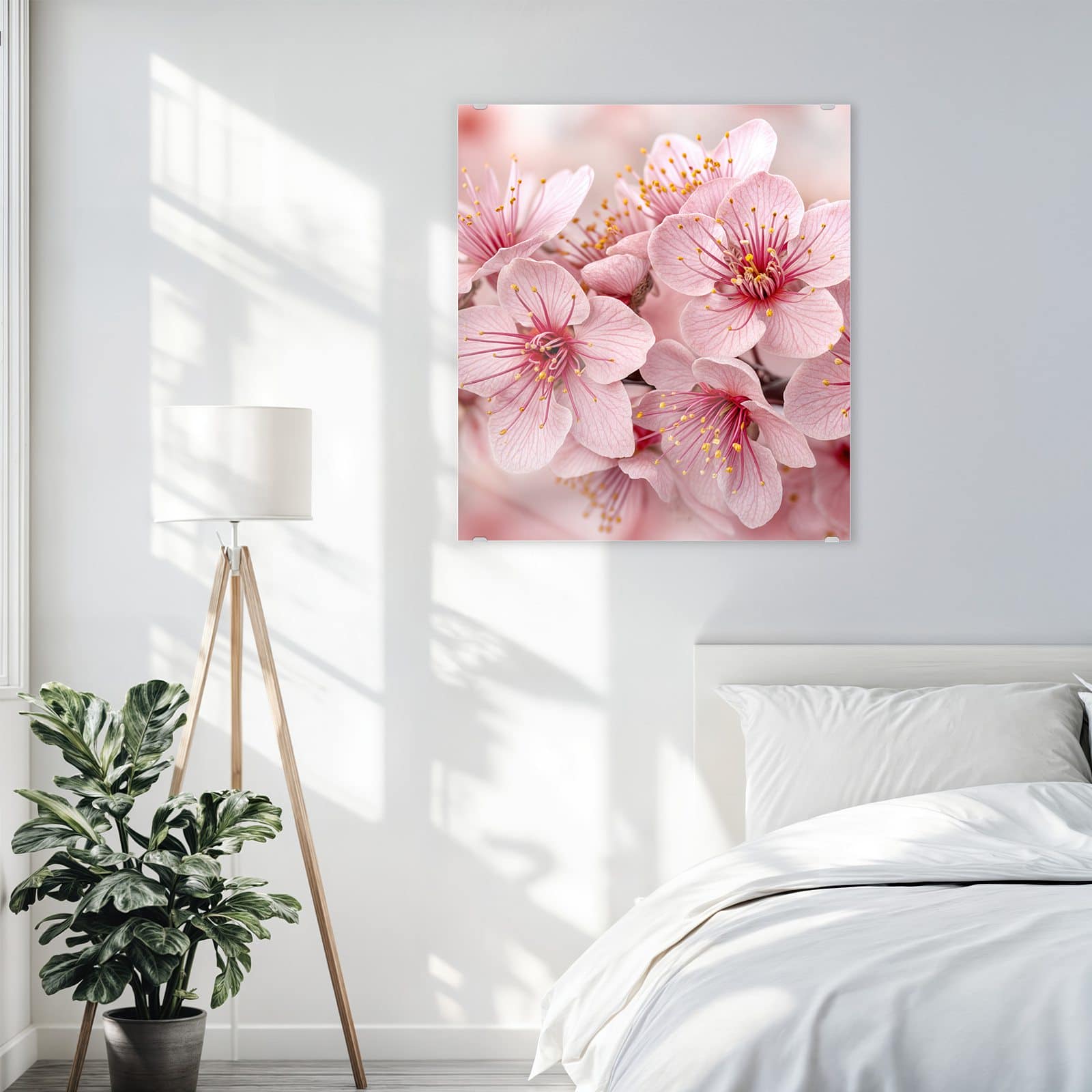 #grösse_90 x 100 cm