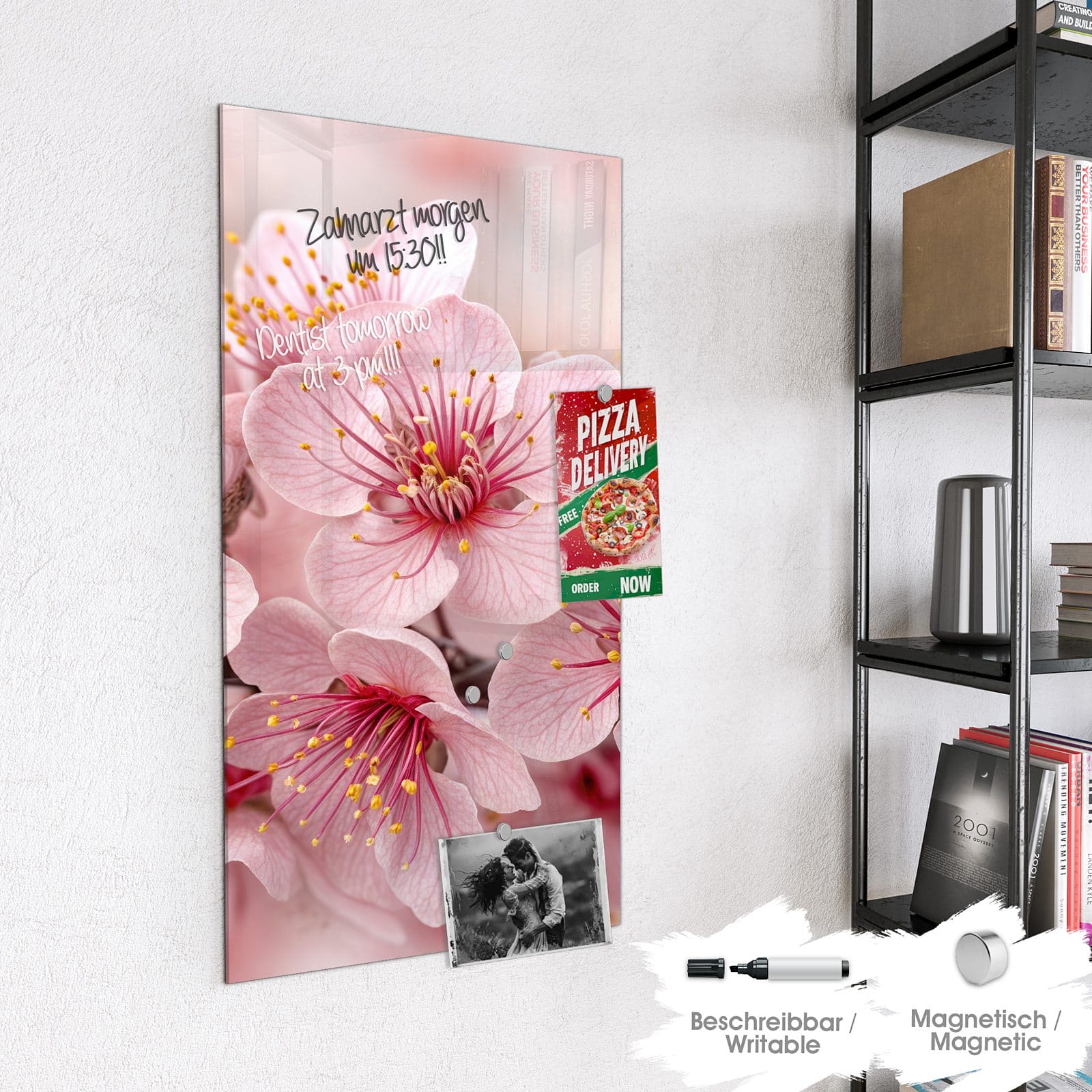 #grösse_50 x 100 cm