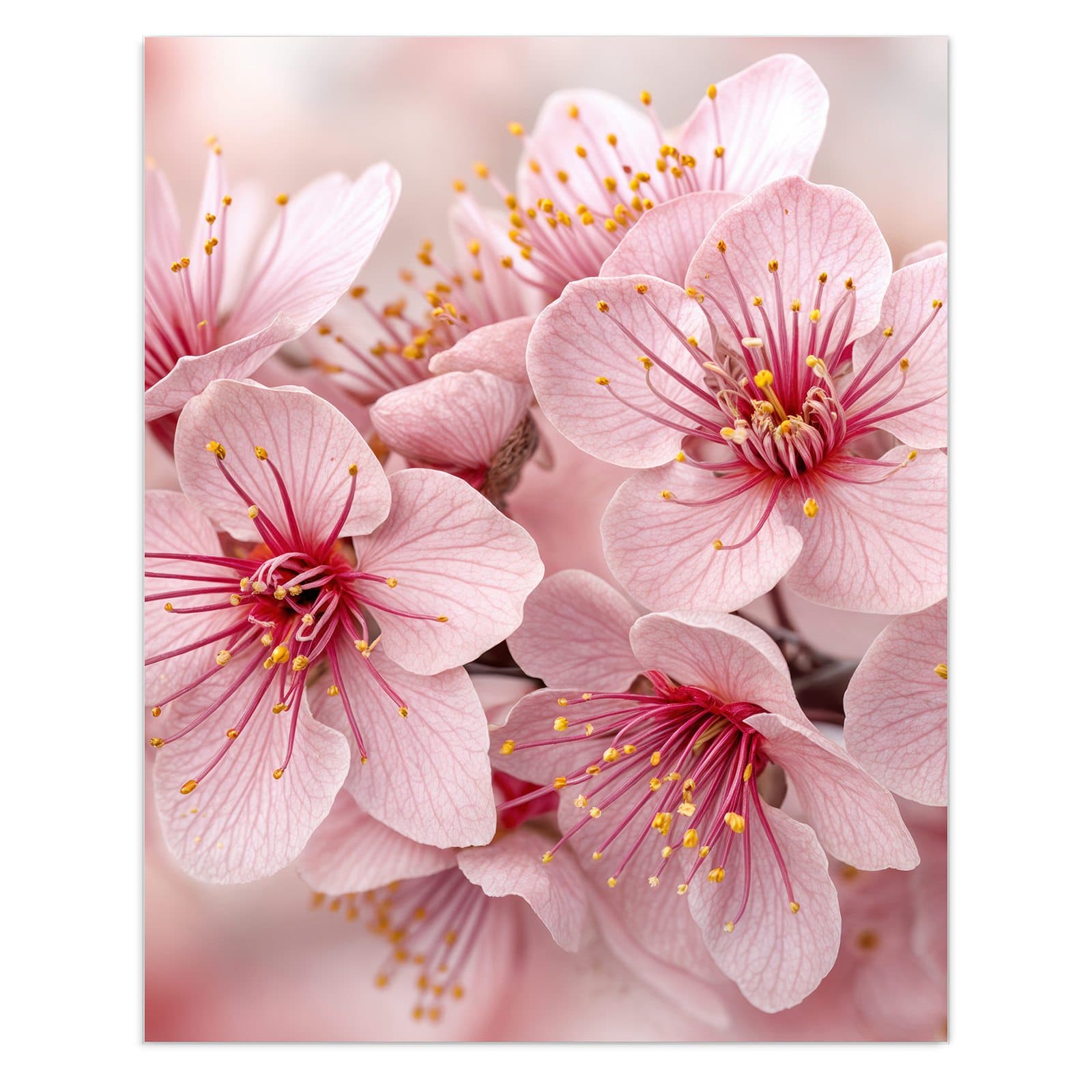 #grösse_60 x 75 cm #grösse_80 x 100 cm