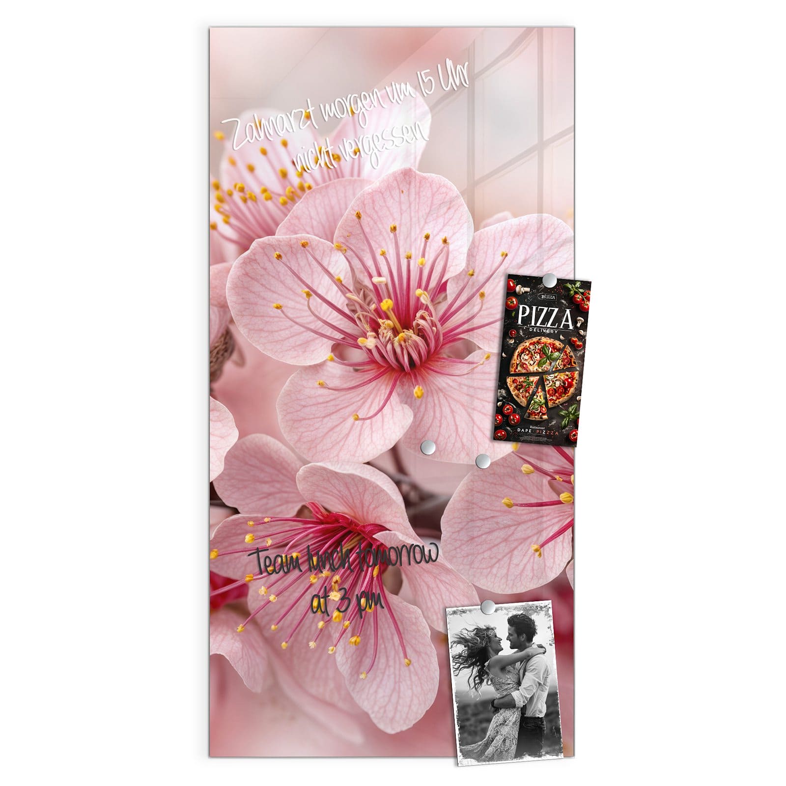 #grösse_50 x 100 cm