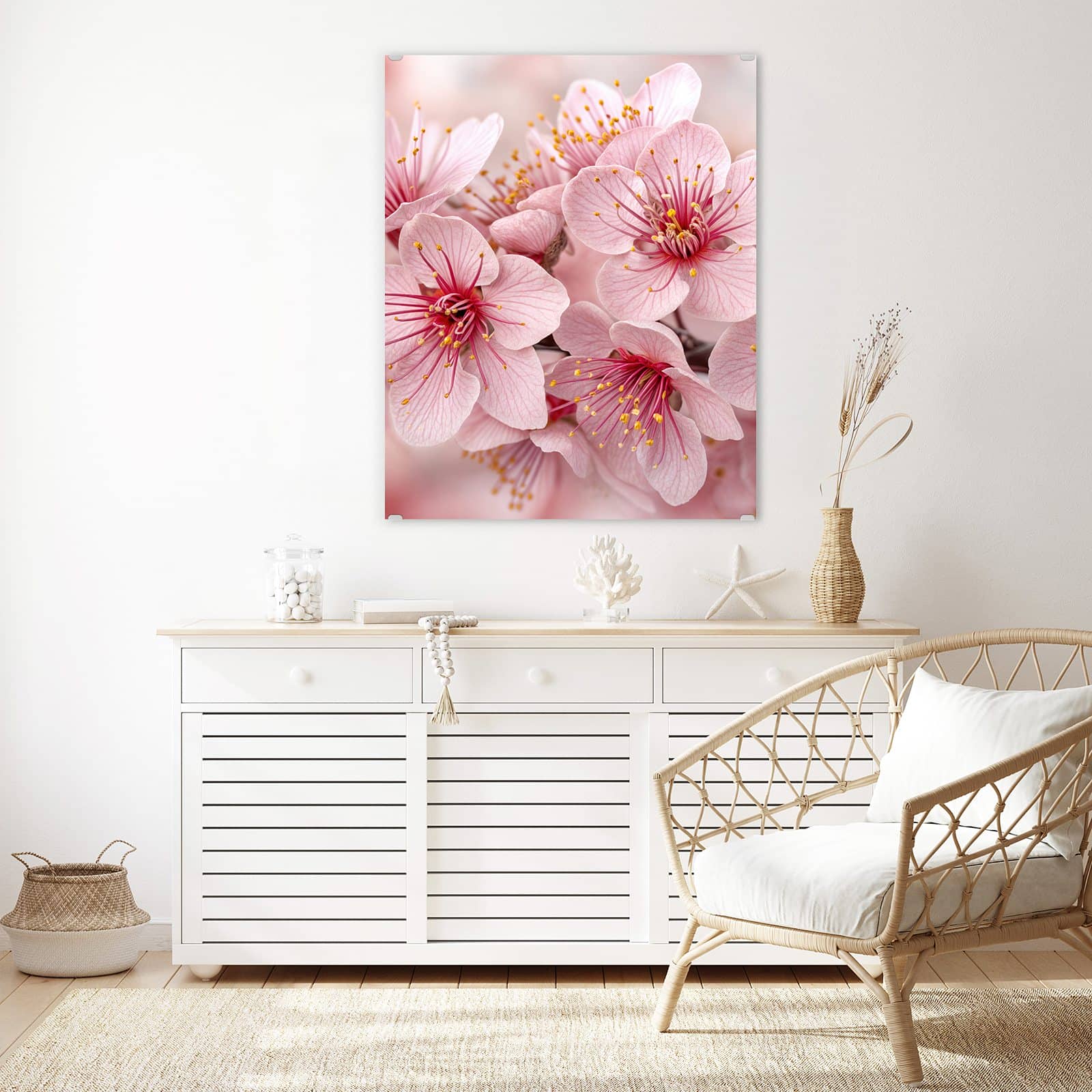 #grösse_60 x 75 cm #grösse_80 x 100 cm