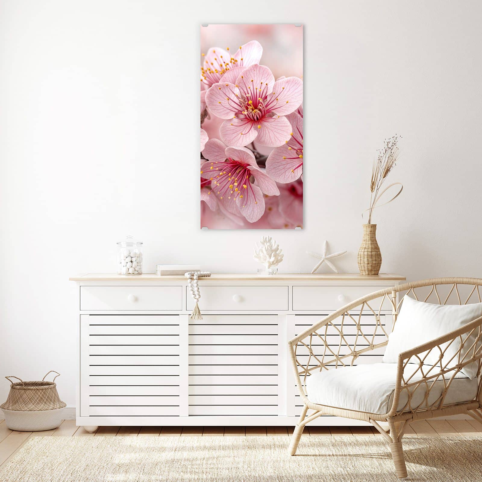 #grösse_30 x 60 cm #grösse_40 x 80 cm #grösse_50 x 100 cm #grösse_55 x 110 cm #grösse_60 x 120 cm