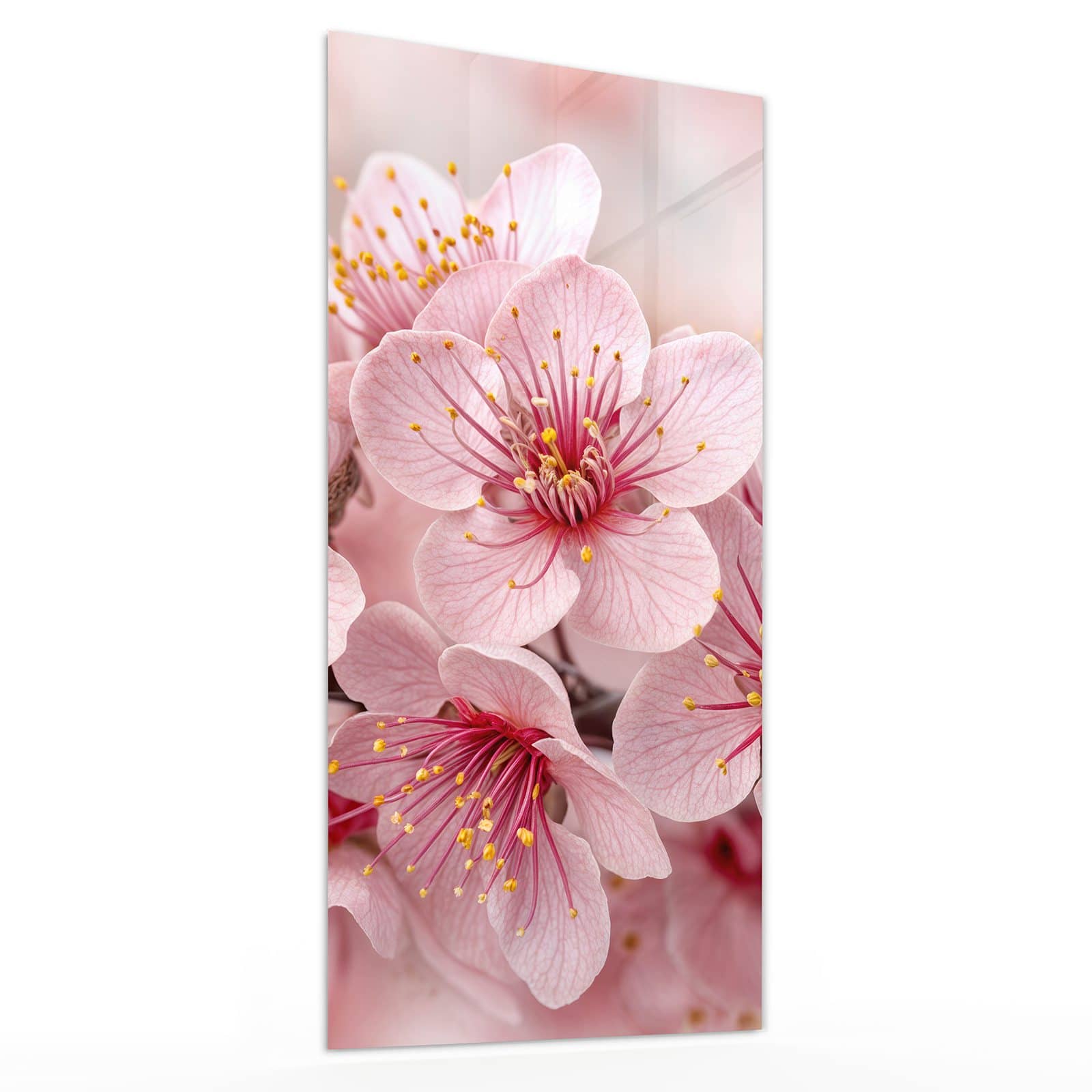 #grösse_30 x 60 cm #grösse_40 x 80 cm #grösse_50 x 100 cm #grösse_55 x 110 cm #grösse_60 x 120 cm