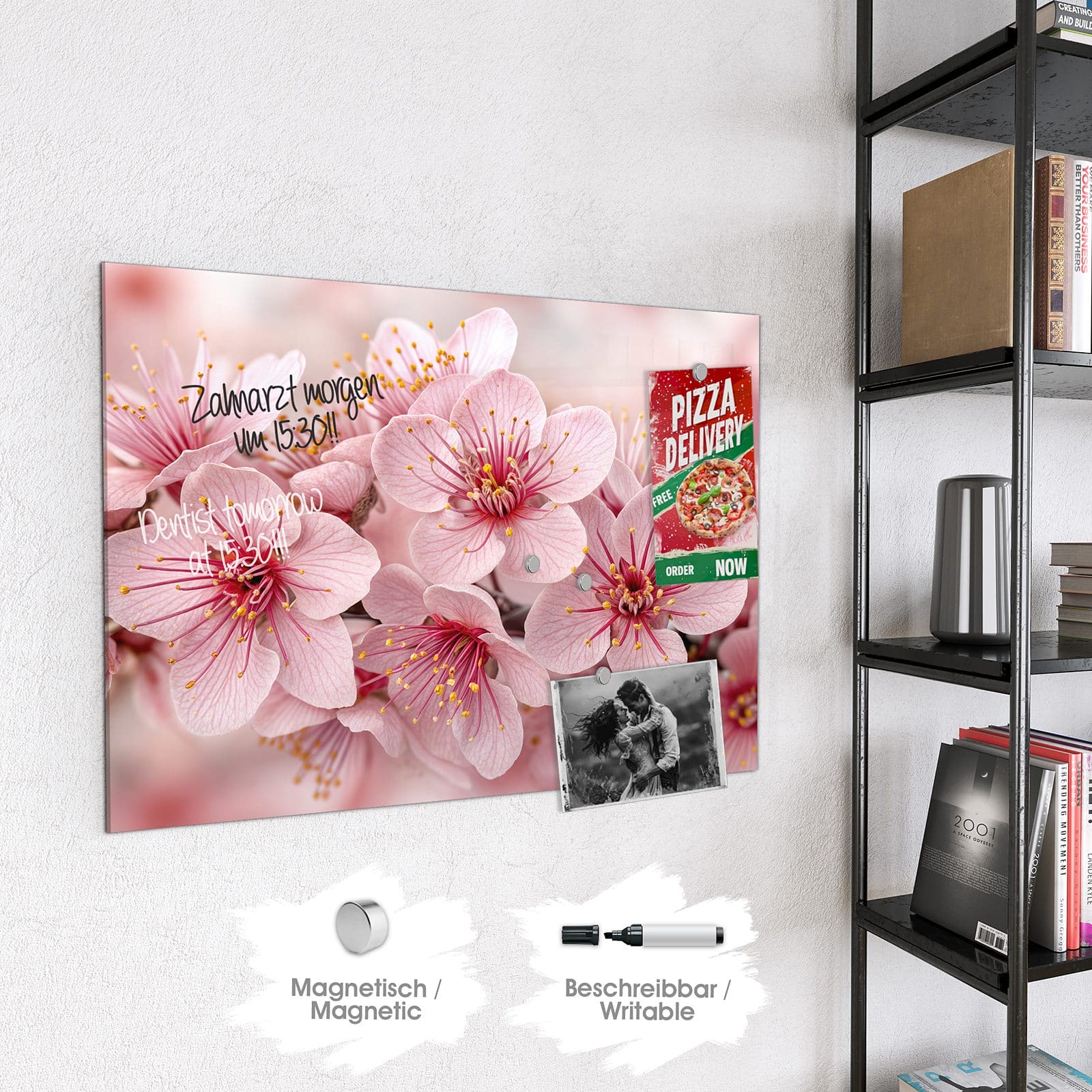 #grösse_120 x 90 cm