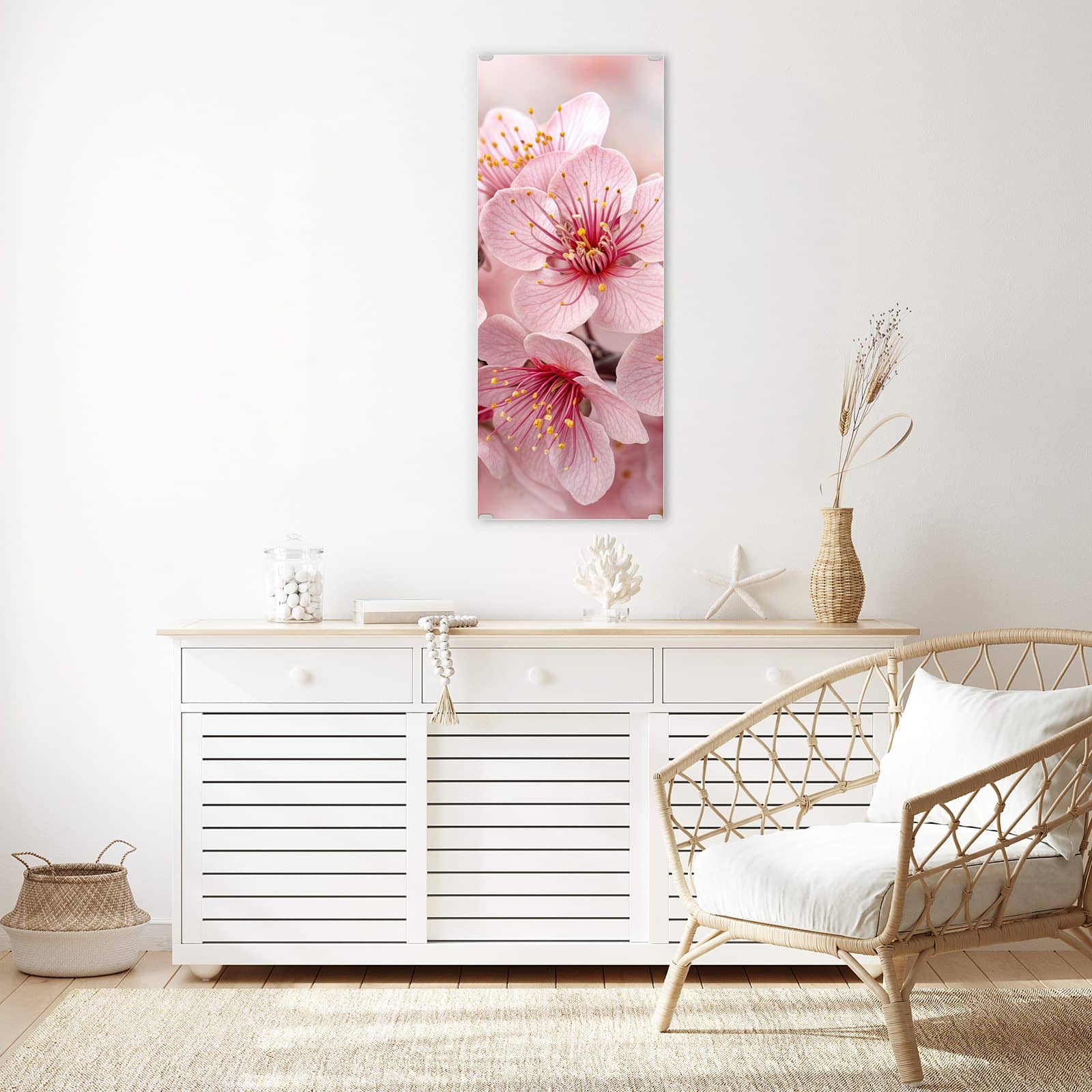 #grösse_50 x 125 cm #grösse_40 x 100 cm #grösse_60 x 150 cm