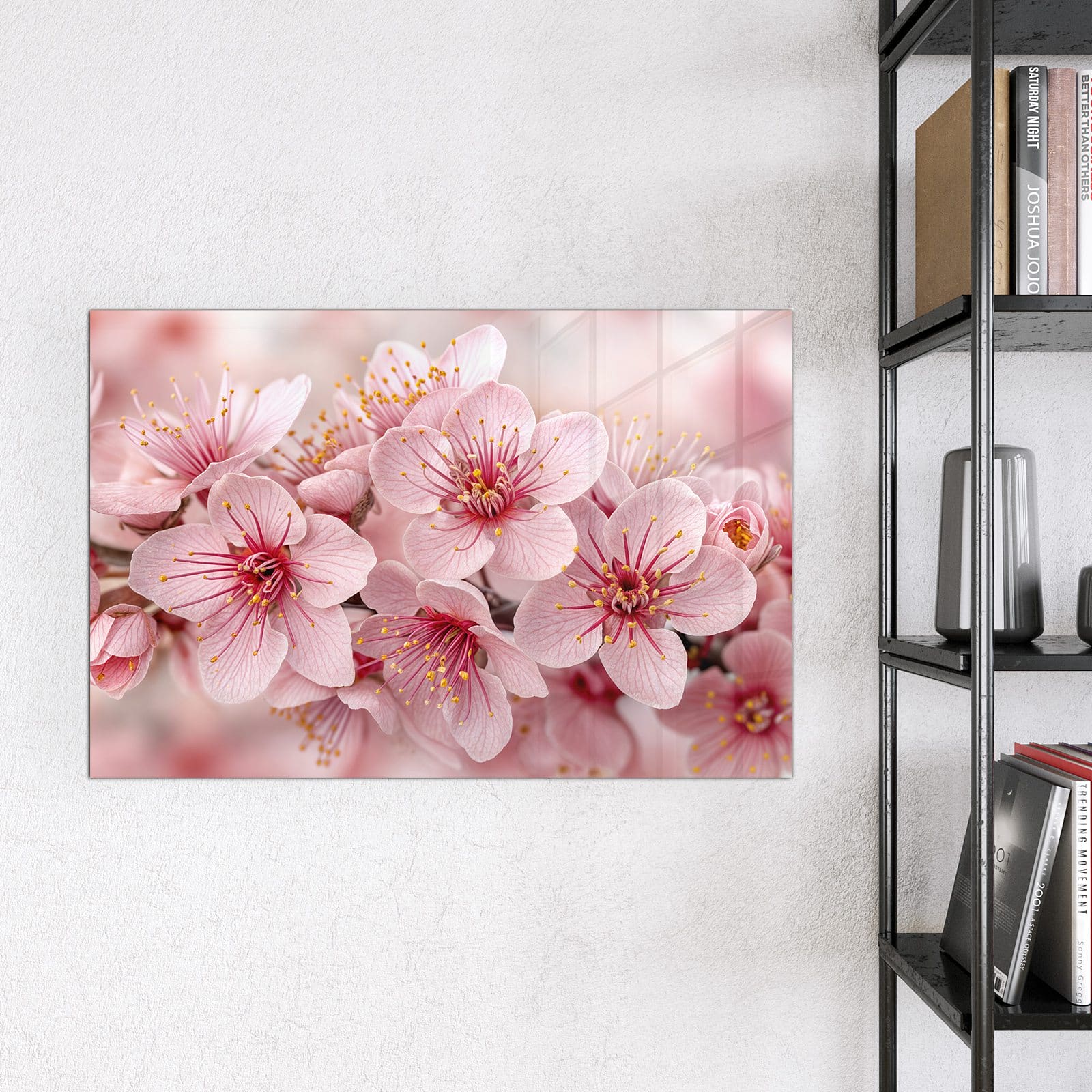 #grösse_60 x 40 cm #grösse_90 x 60 cm