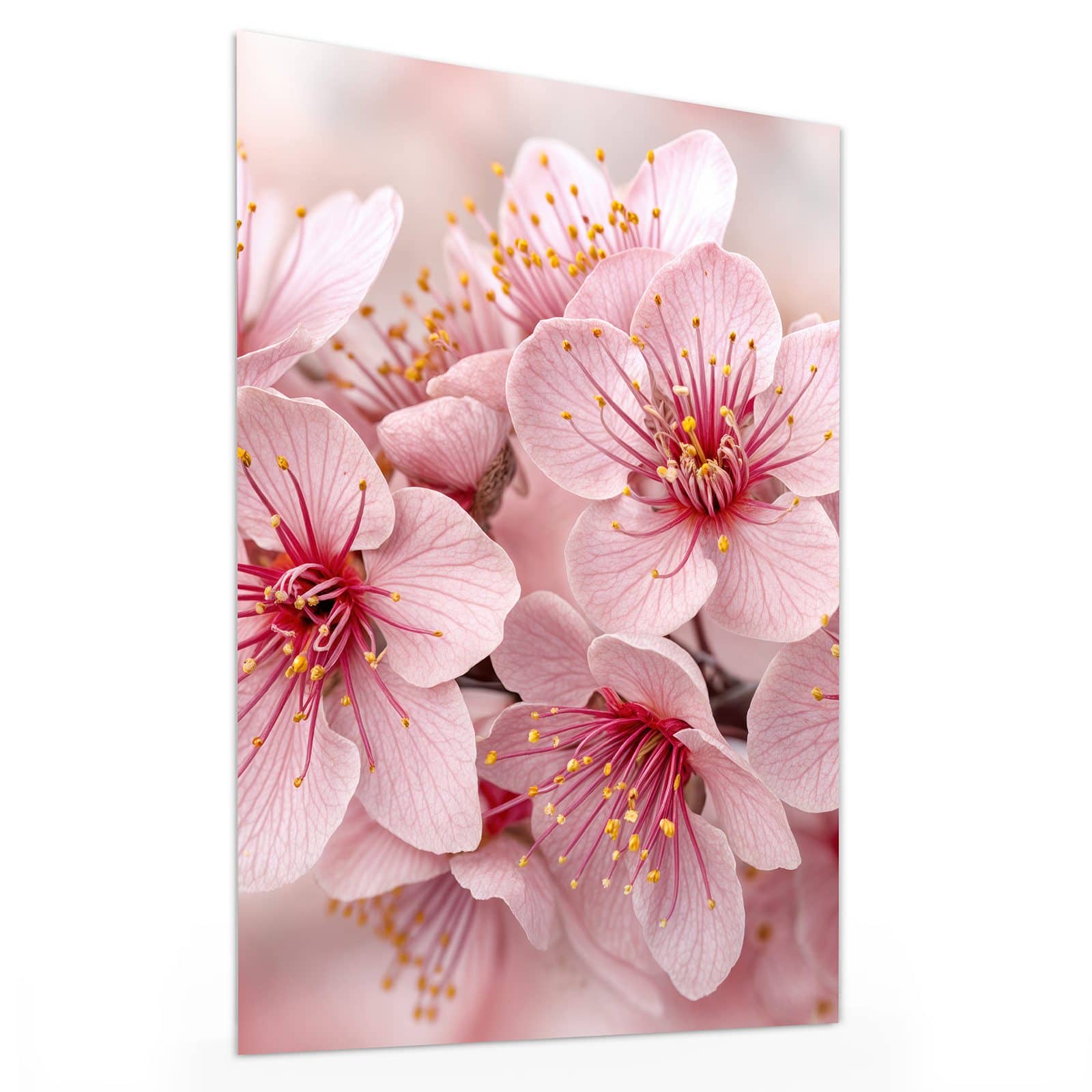 #grösse_30 x 40 cm #grösse_60 x 80 cm #grösse_75 x 100 cm