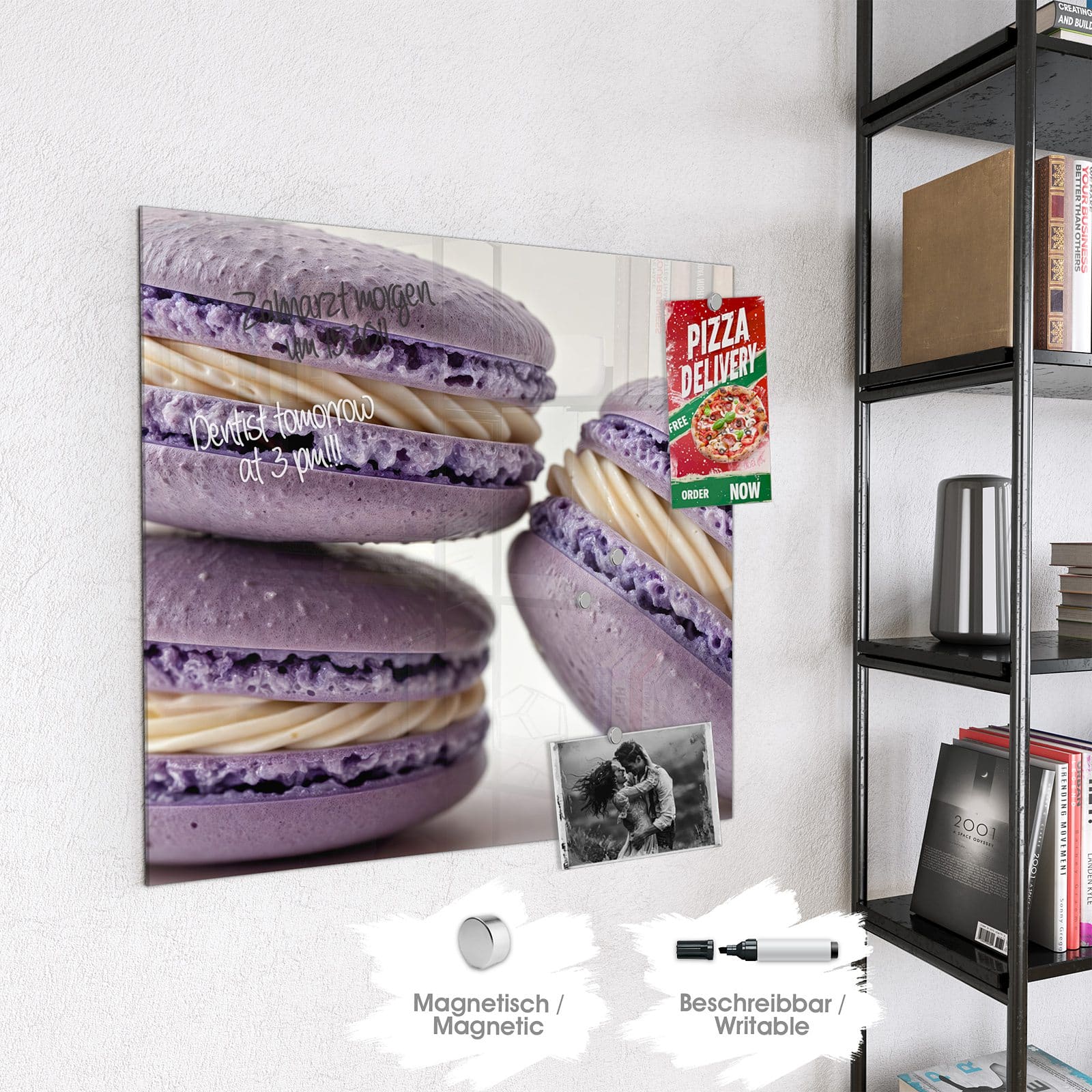 #grösse_30 x 30 cm #grösse_50 x 50 cm