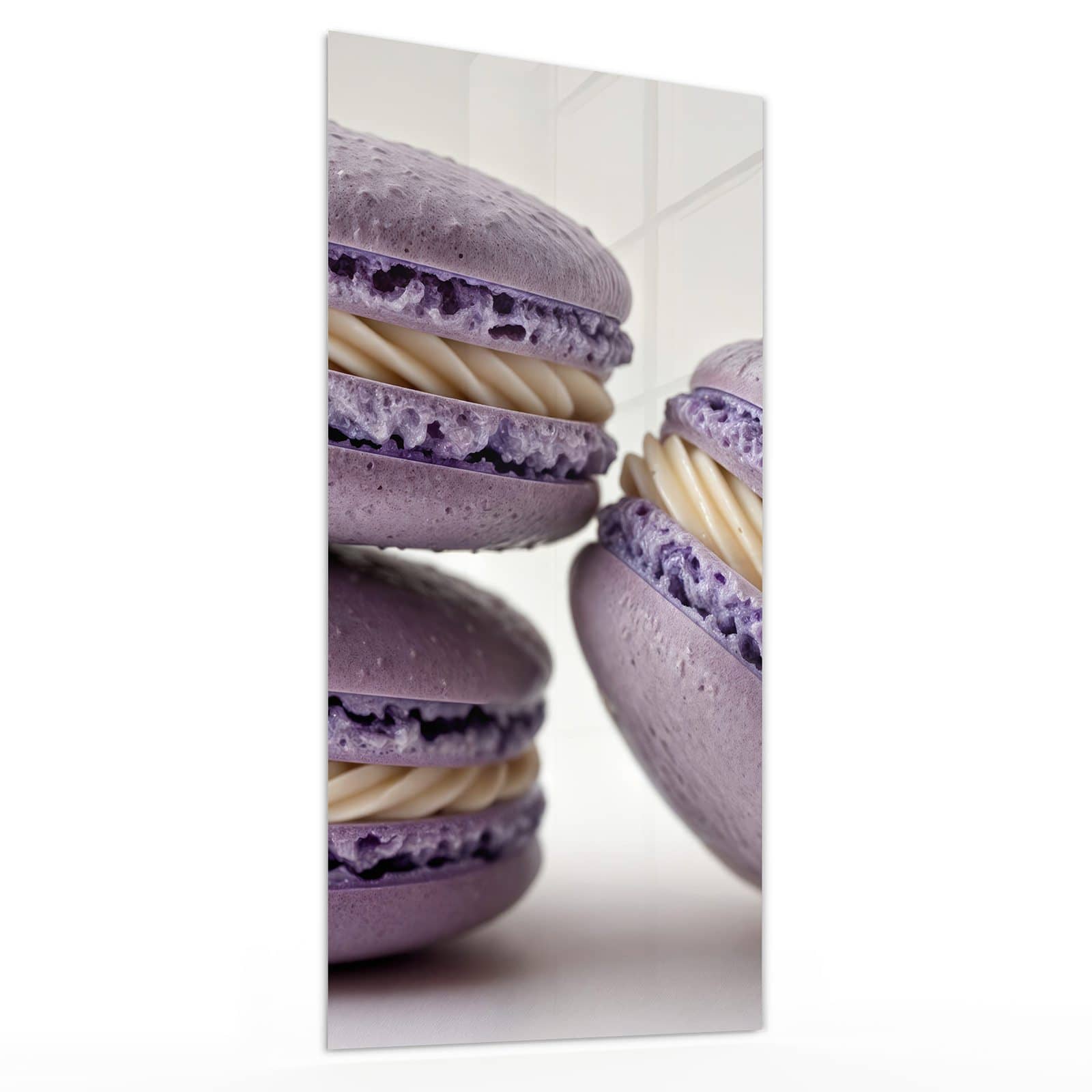 #grösse_30 x 60 cm #grösse_40 x 80 cm #grösse_50 x 100 cm #grösse_55 x 110 cm #grösse_60 x 120 cm