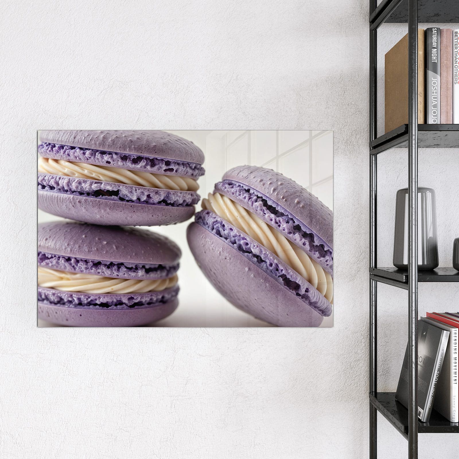 #grösse_60 x 40 cm #grösse_90 x 60 cm