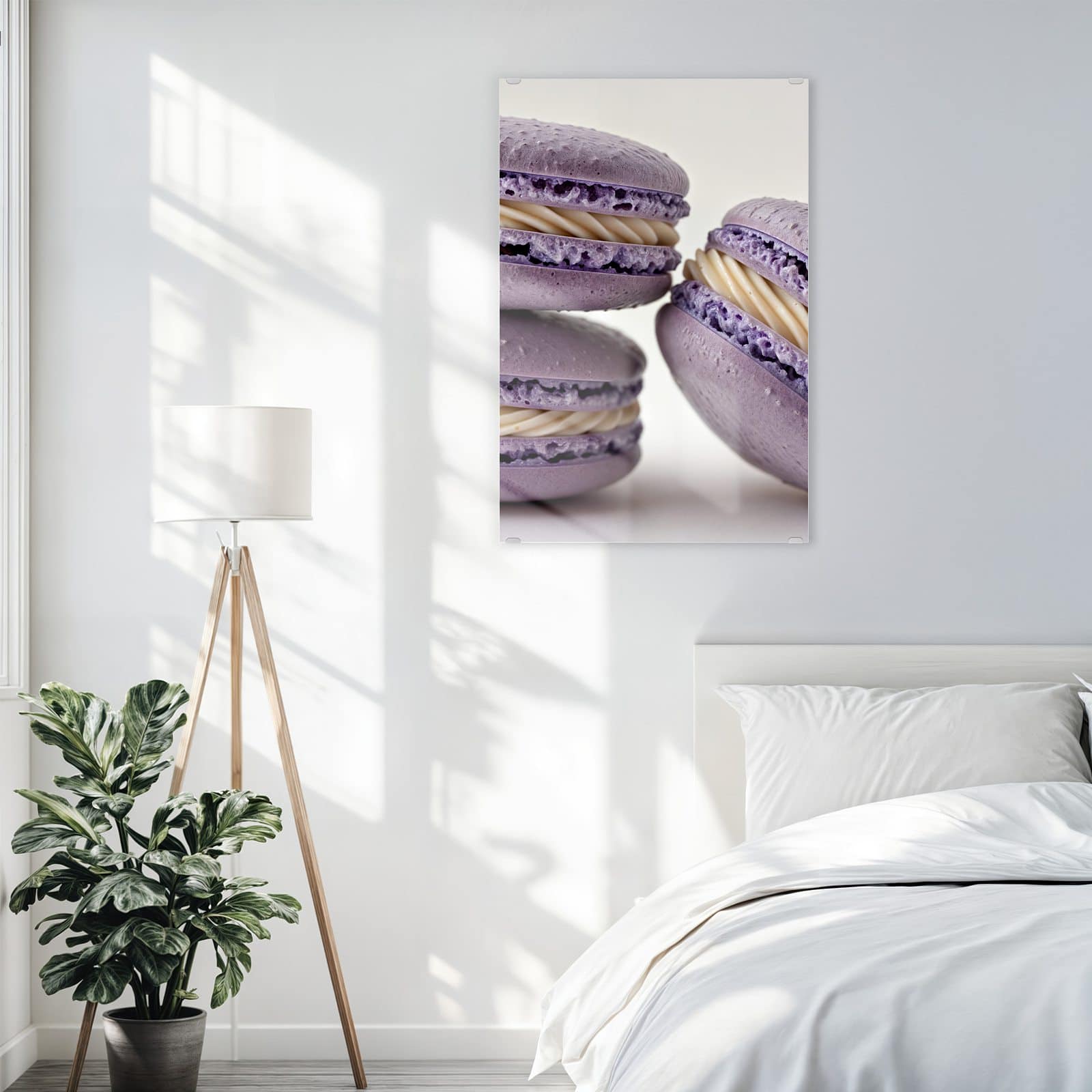 #grösse_40 x 60 cm #grösse_50 x 75 cm #grösse_60 x 90 cm