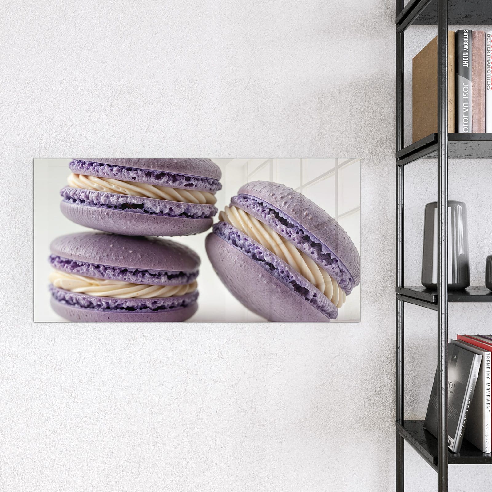 #grösse_100 x 50 cm