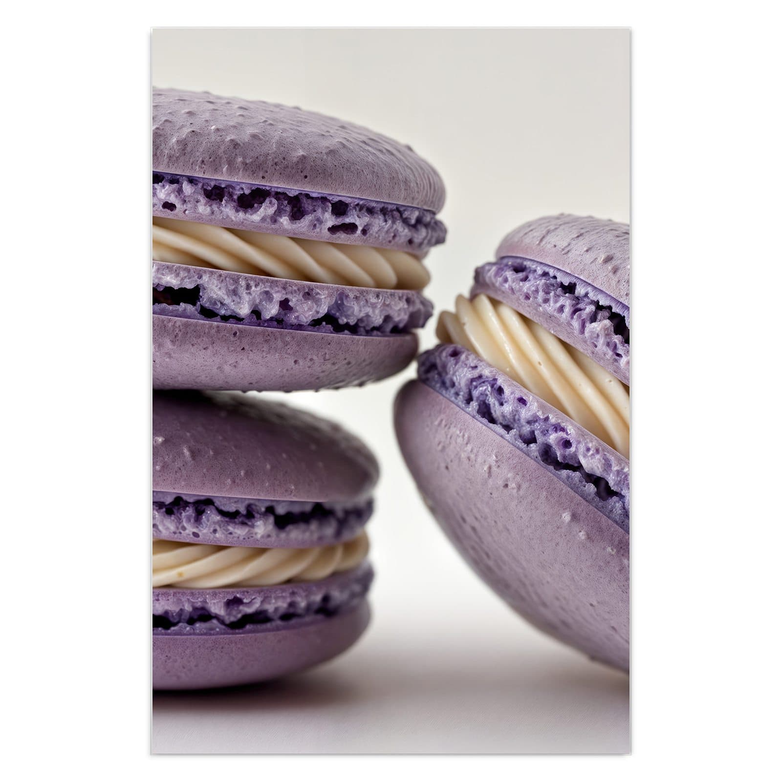 #grösse_40 x 60 cm #grösse_50 x 75 cm #grösse_60 x 90 cm