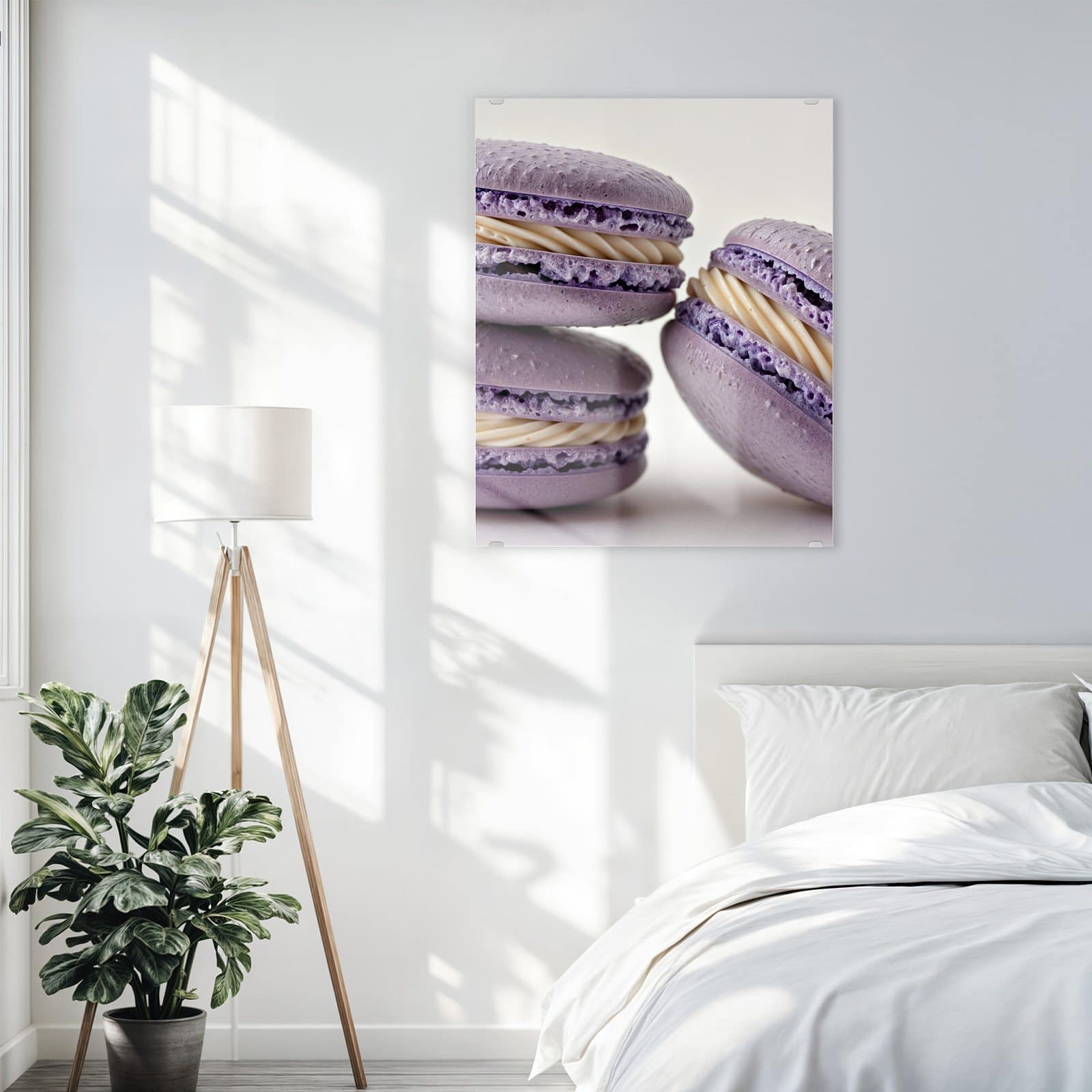 #grösse_60 x 75 cm #grösse_80 x 100 cm