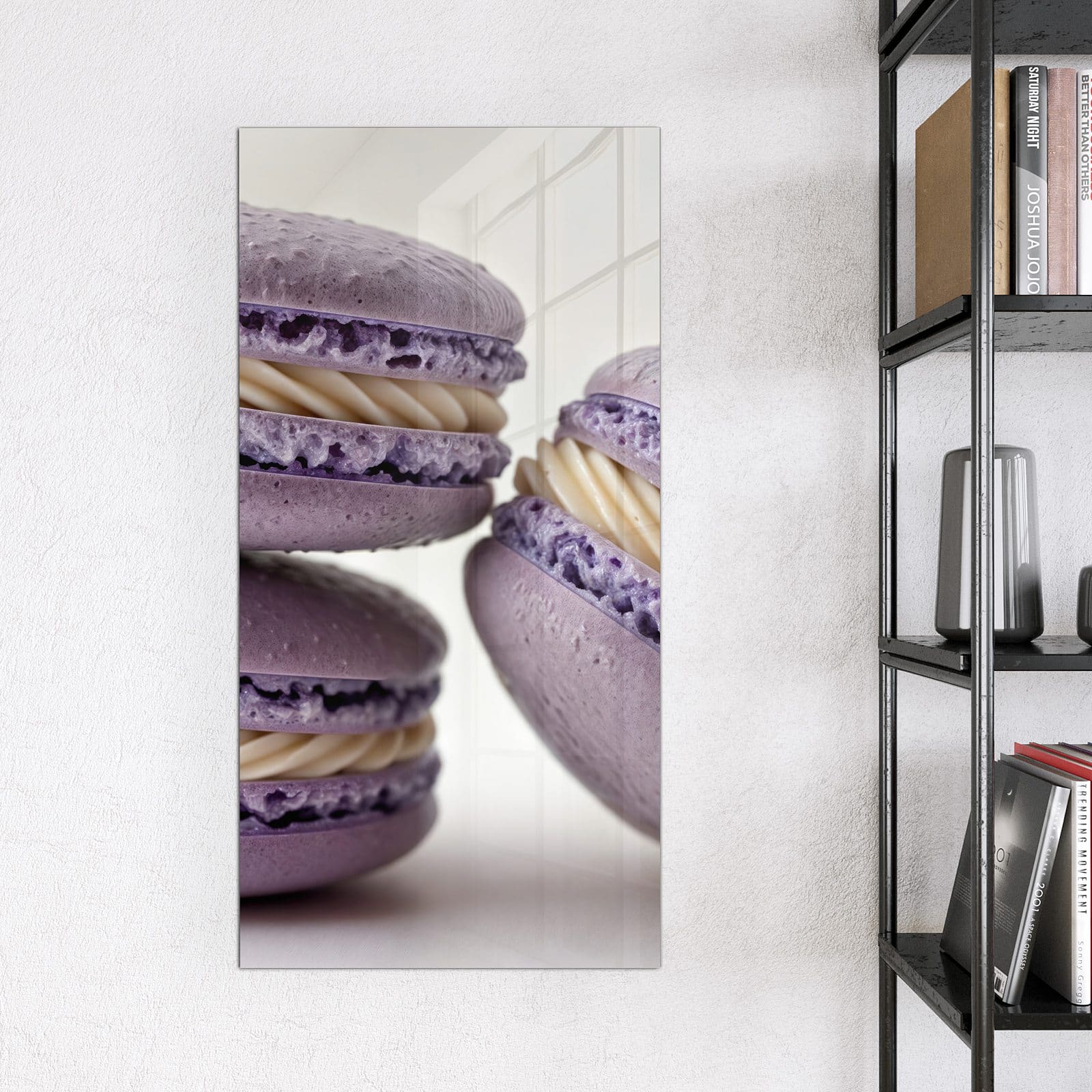 #grösse_50 x 100 cm