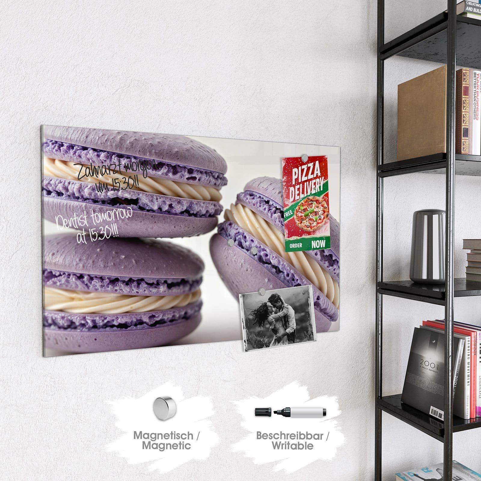 #grösse_60 x 40 cm #grösse_90 x 60 cm