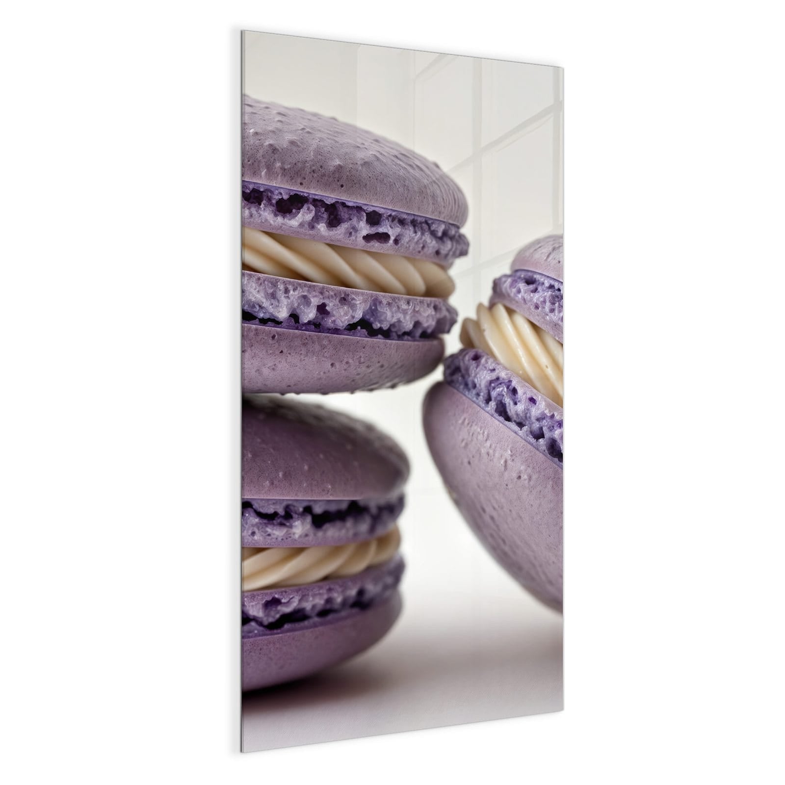 #grösse_50 x 100 cm